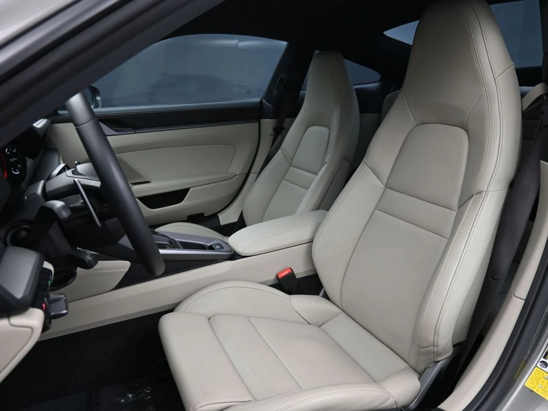 mph004_4192174470_083afd93dd5ab51d72418b1a49f8f63c_e3bb6f678e