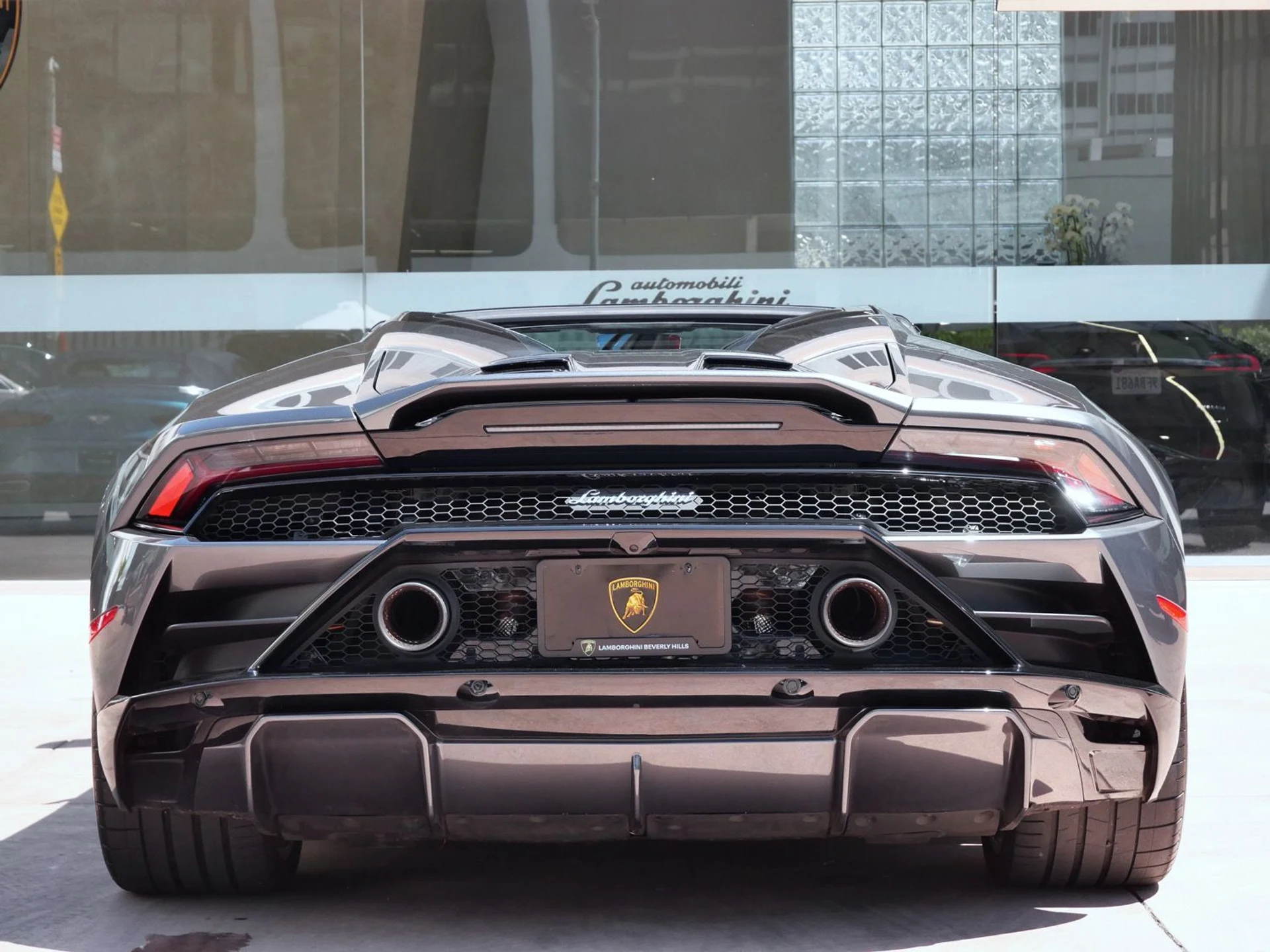 mph004_4192368643_2d1ea1004e969ba1dece15d3acfcb4a8x_0be336bbdb