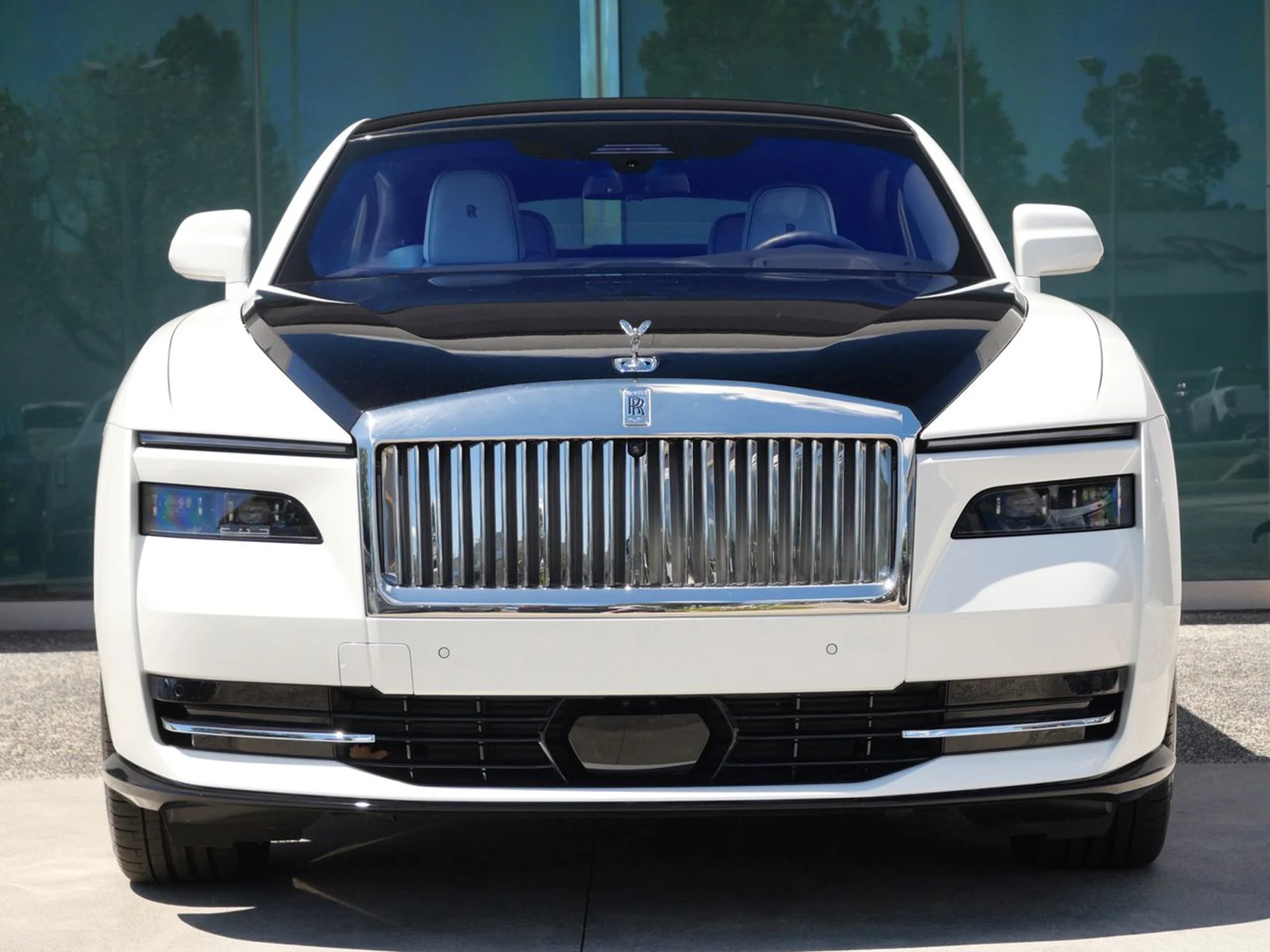 mph004_4192906090_8b8426f47c7d5ae9bd9a6af4769c2bc6x_d807683c64