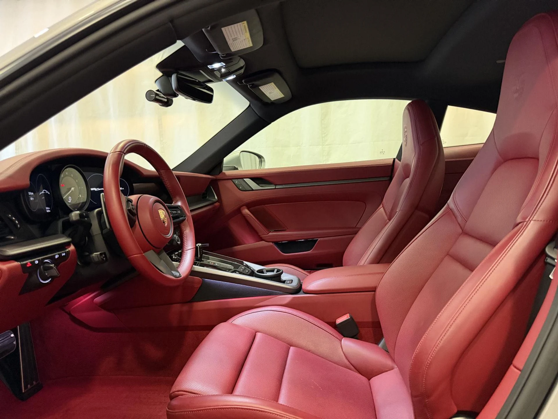 mph004_419326265_5dbef3e201ab346146fb3e1c49206554x_5ba629256a