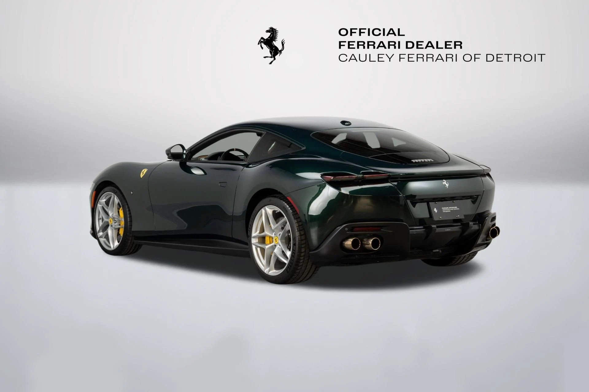 mph004_4193659632_Used_2022_Ferrari_Roma_1777382853_74e0fd75c3