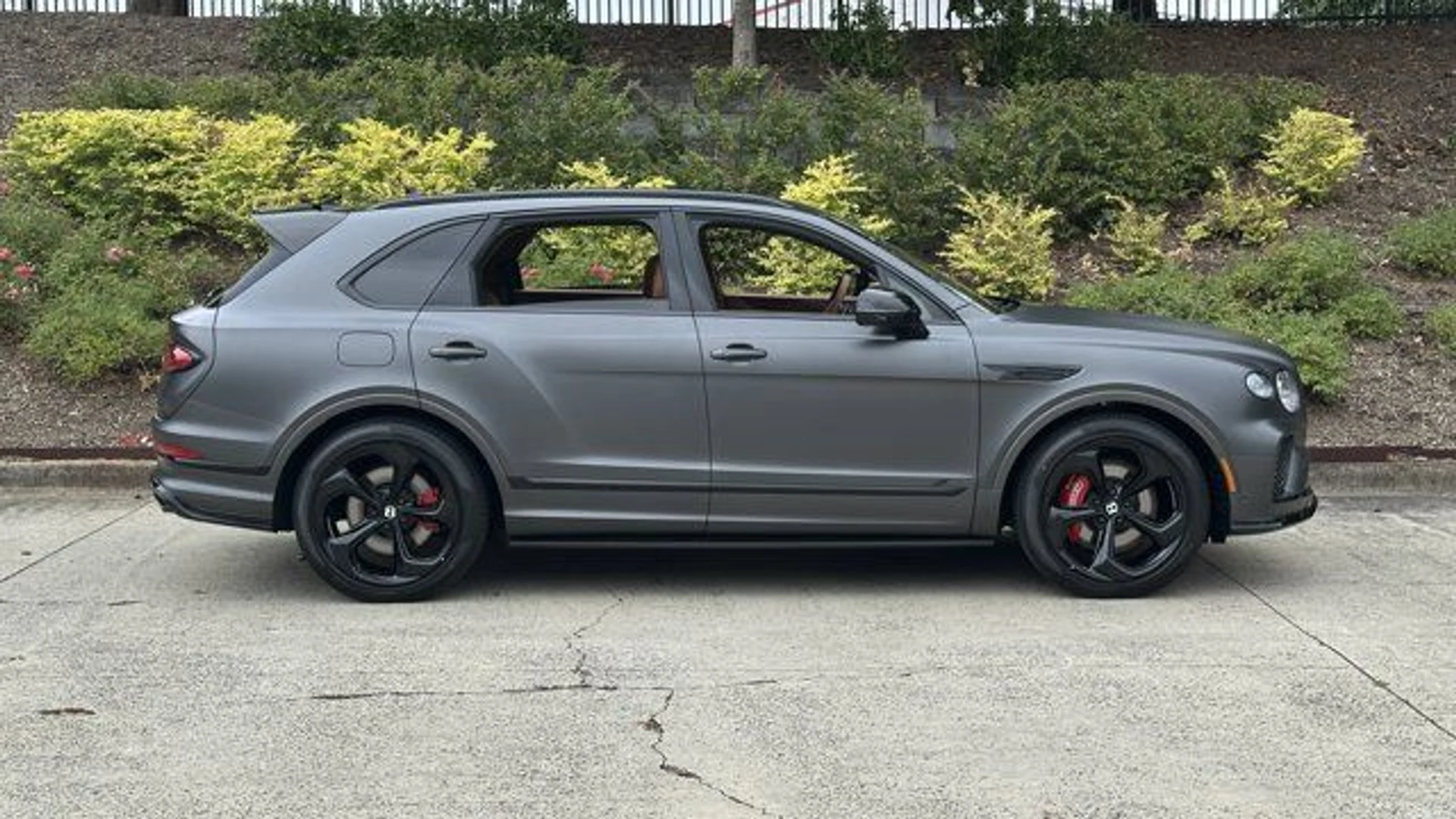 mph004_4193828585_a435686aafc747948b0582c9ccfc999c_e4977a54fe