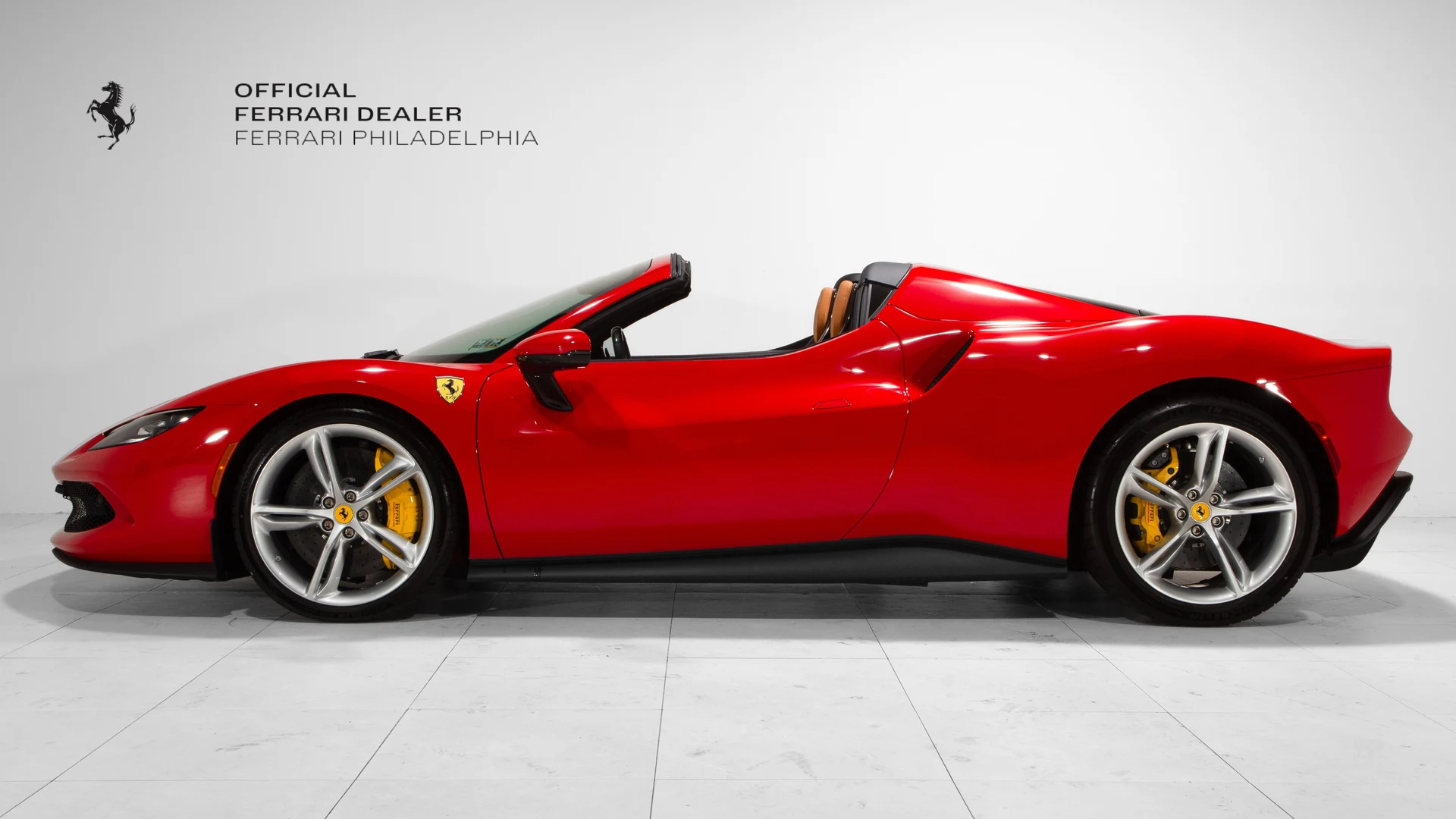 mph004_4193869145_541ab883ec0342afba3bd86497557370_a15568c56f