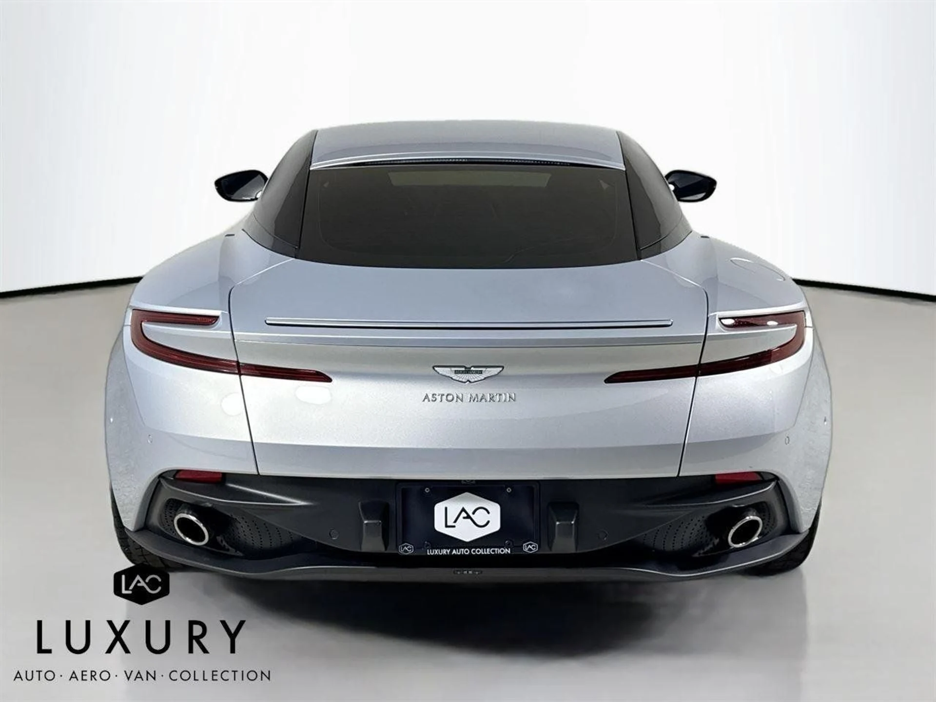 mph004_4193972714_f5e7b0bda0e933ccf3dd71d4b3a518dc_a2e1ac7534