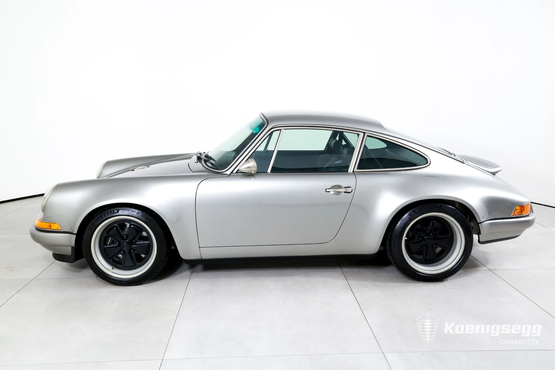 mph004_4194338797_Used_1990_PORSCHE_911_SINGER_1783436893_b5e322b6e9