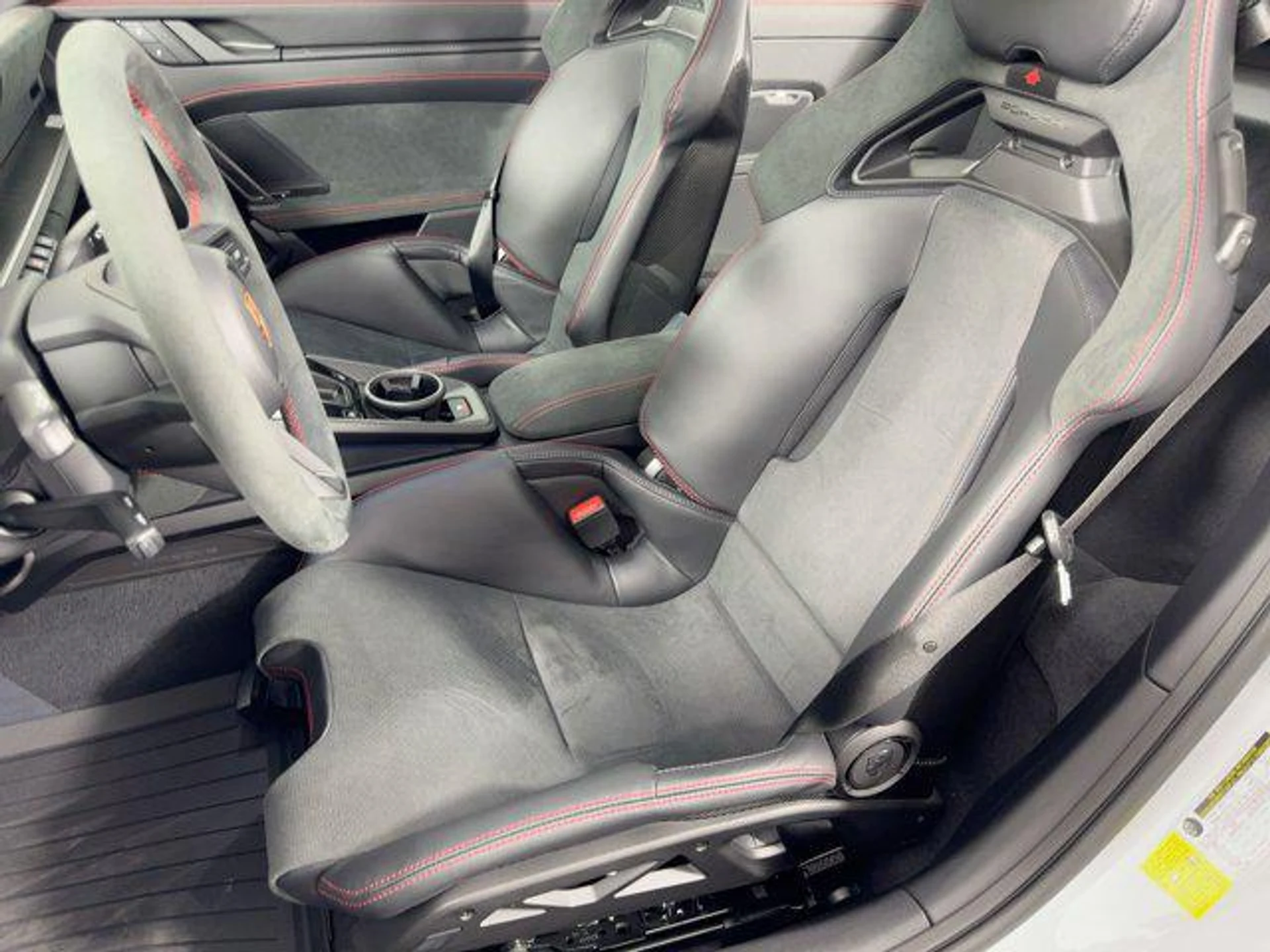 mph004_419468817_i7_Qjg_Sv_Yghr0_F_Dj_Lzjguxn_U_Vauo_6acd0d0eb4