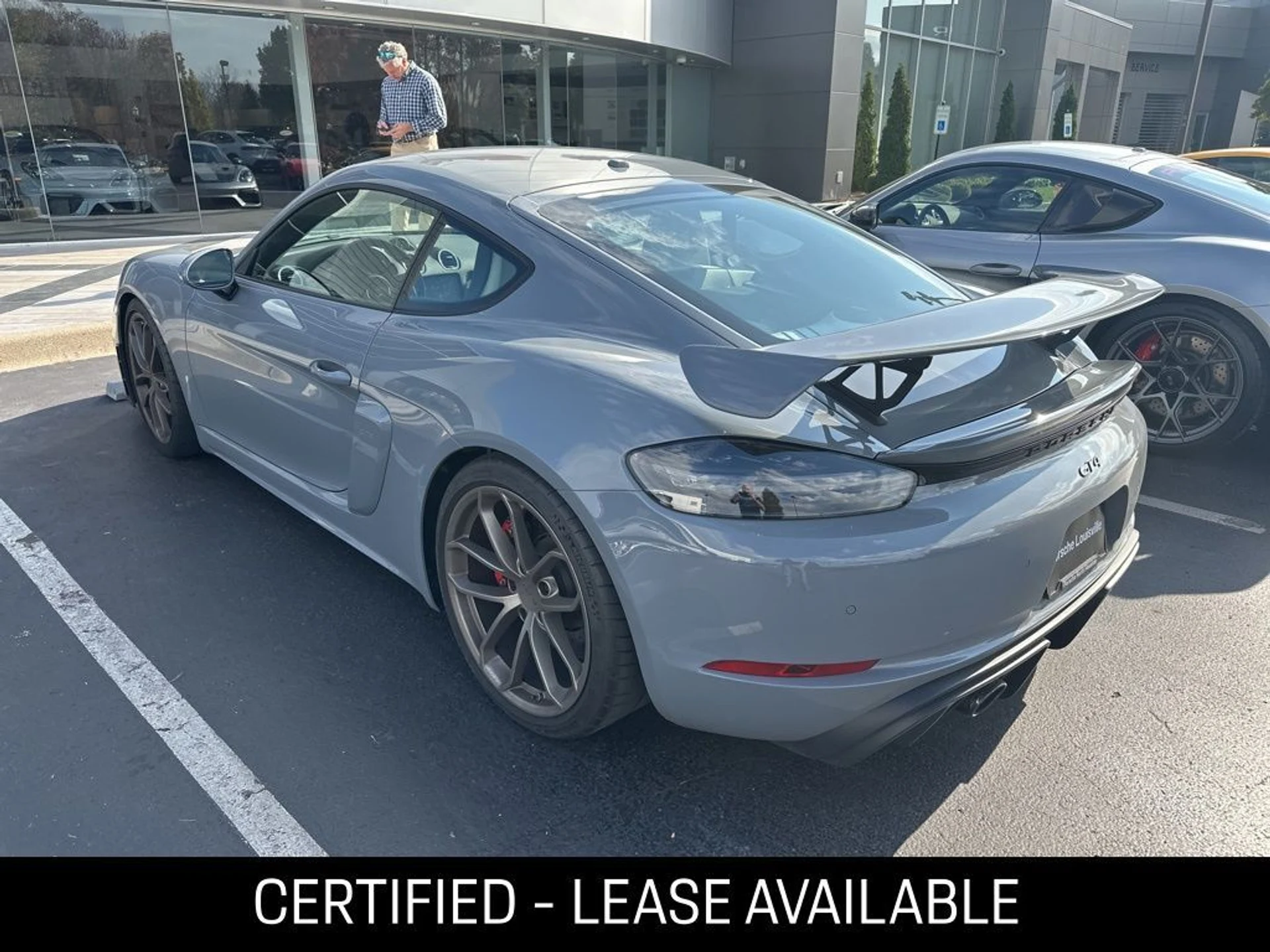 mph004_4195310974_5bb33270ff005321bdd7f88cb2ff4001_69cf2d7b05