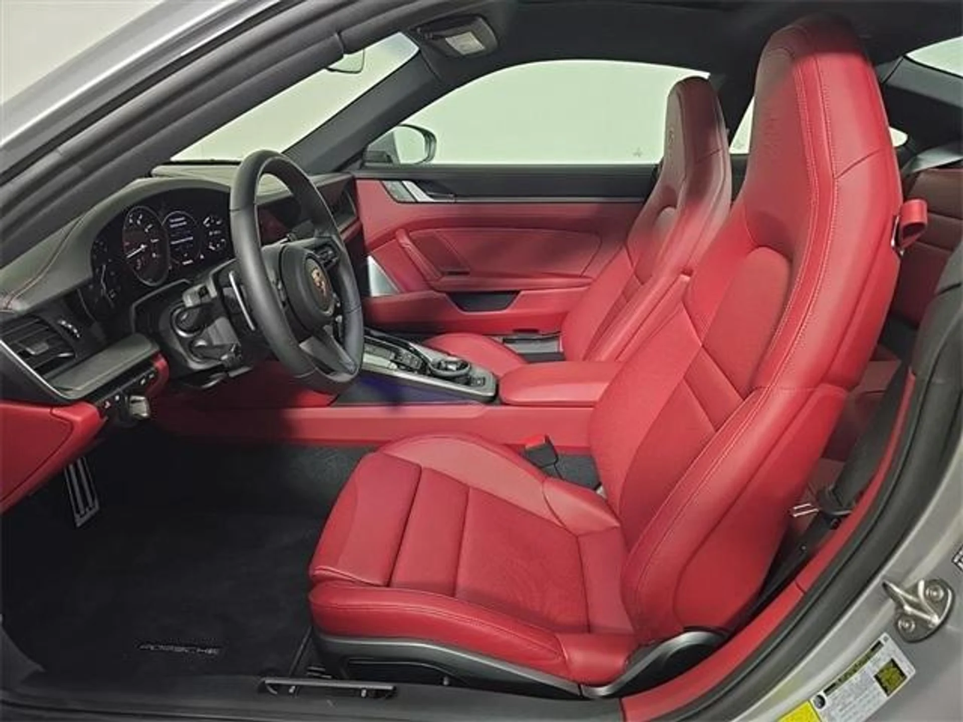 mph004_4195311562_qb85_Uov27_Disw_S_Cab_U_Bp_le_Vmk_1ad93cae07