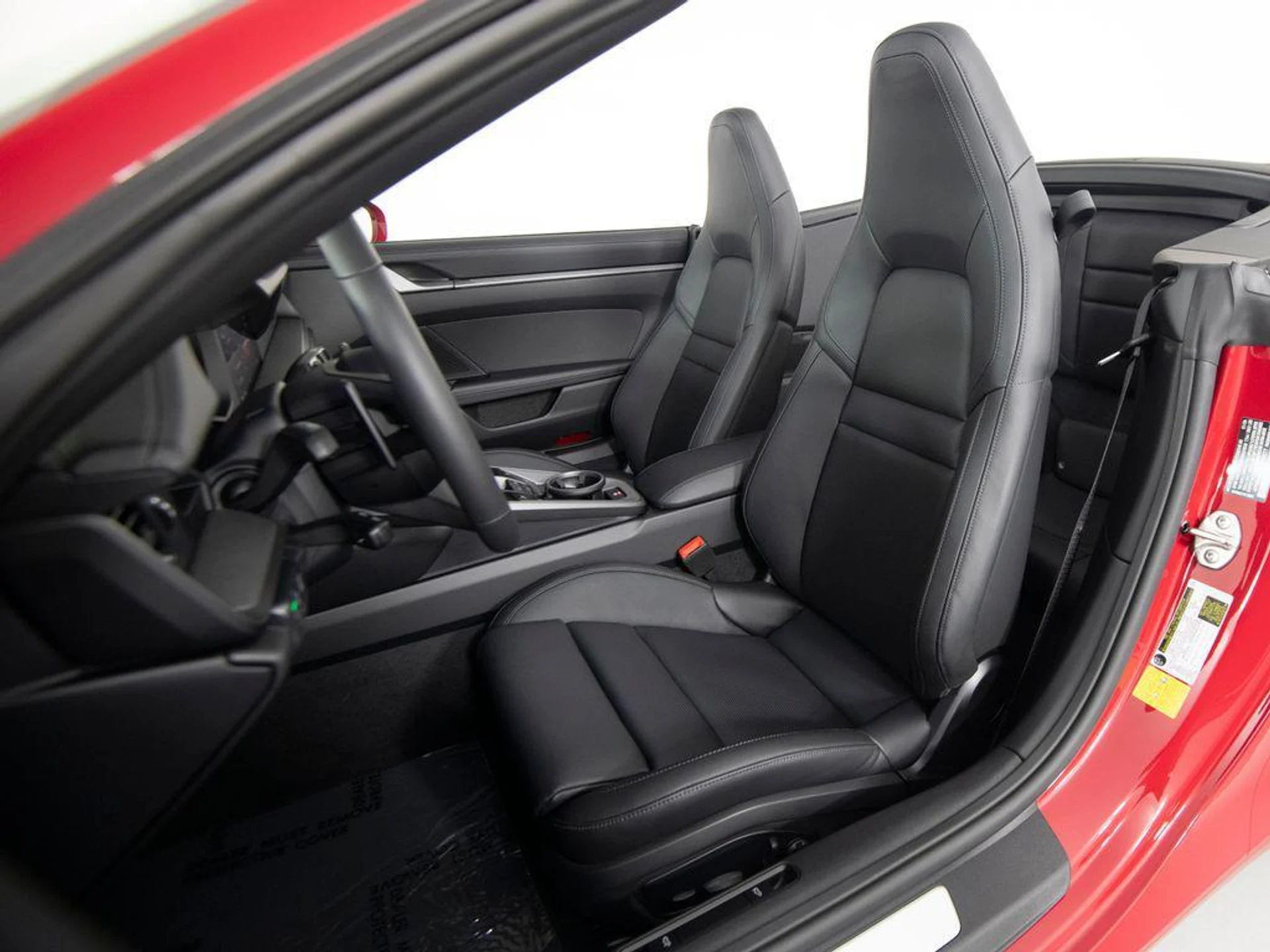 mph004_4195388327_tatnk_i_Y_Sn_V7oj9_Yyq9z_SC_8y76_M_6aec864cd8