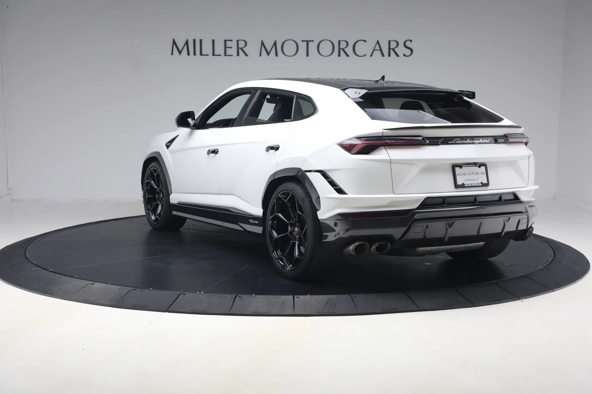 mph004_4195595240_Used_2024_Lamborghini_Urus_Performante_1775061171_c5899efa73