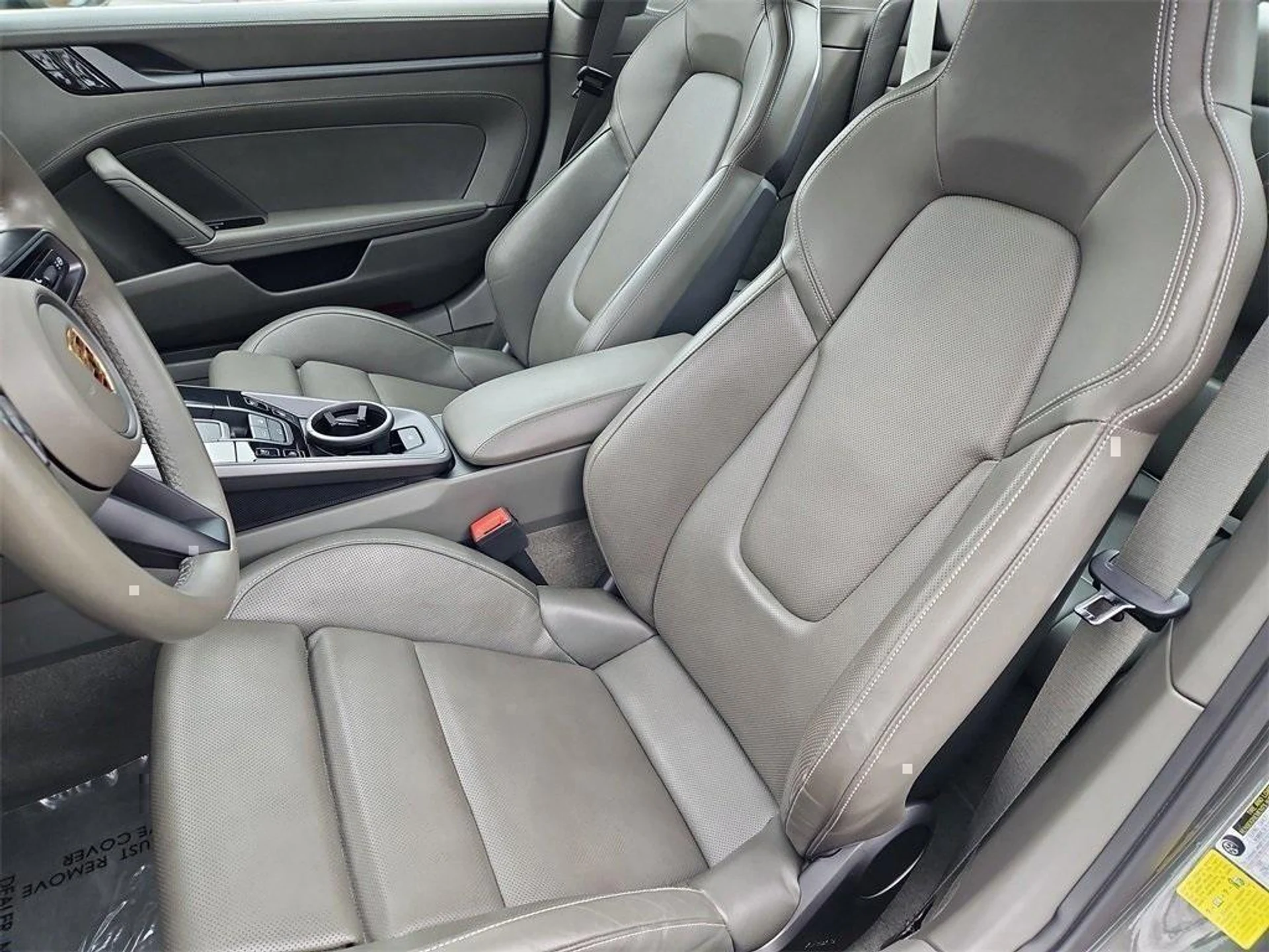 mph004_4195953558_D1y_CK_2x_He_Mf_P_Zyt_J4zoem0dca_IU_7196ffdd97