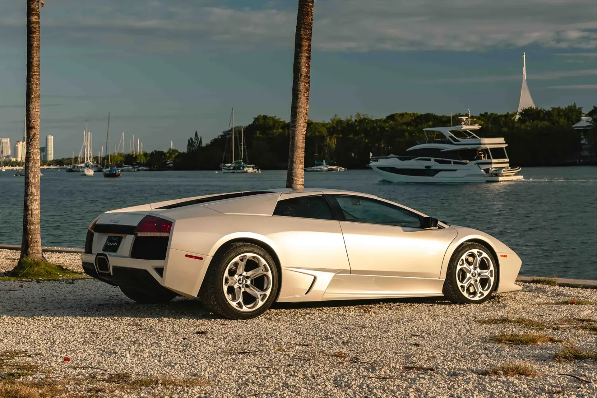 mph004_4196284716_6941da4c44b7ae7d74168cab_gallery_image_4_1765923400080_014747a6e2