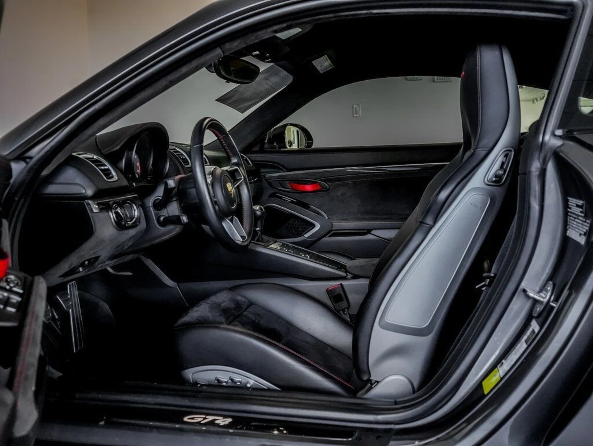 mph004_4196866657_e7842dfbbcb7fd45308323c907505064_cbc8687a04