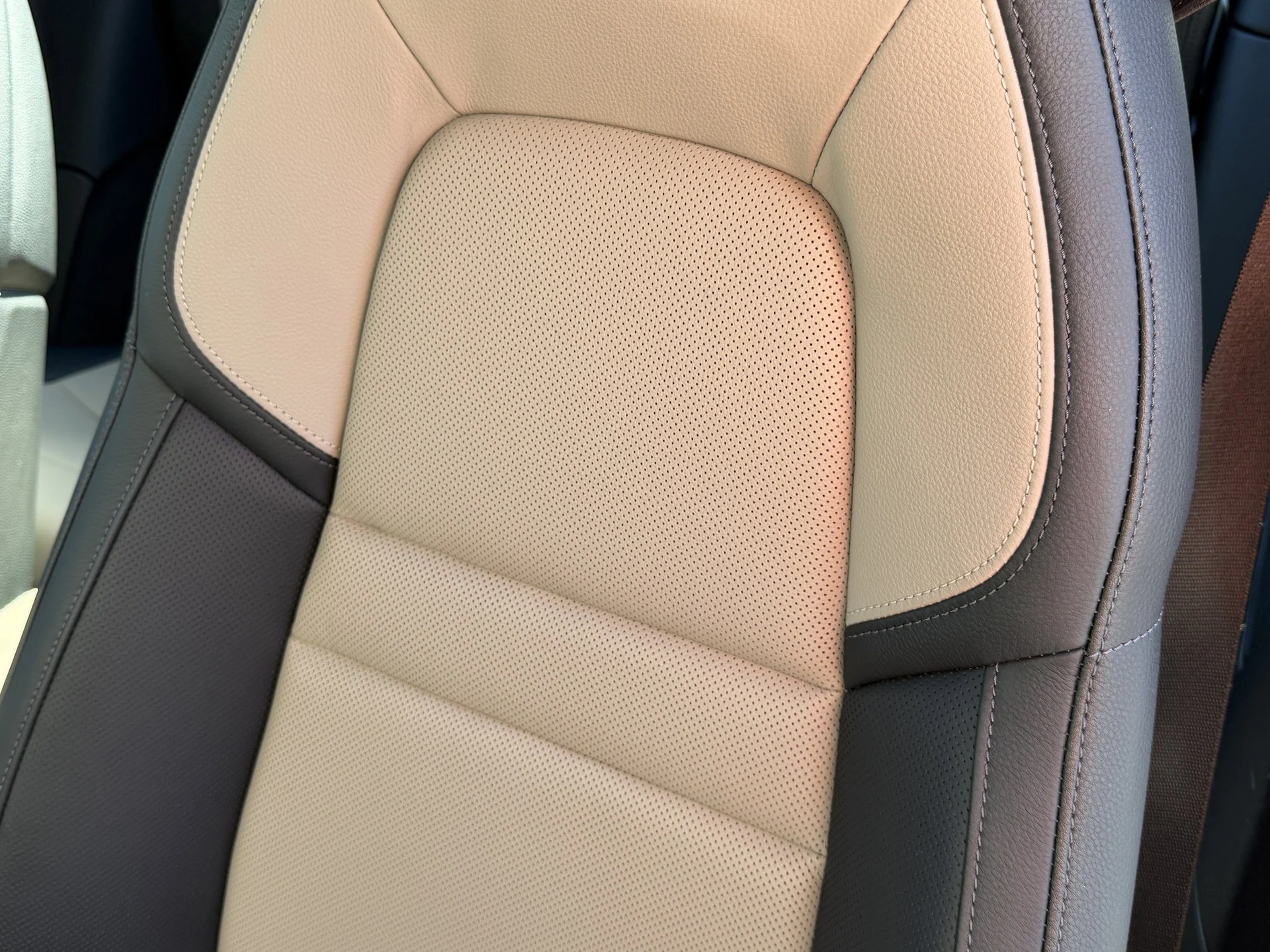 mph004_4196929588_a540b146a31000e340ded0d3094f0c80x_fff288ea5f