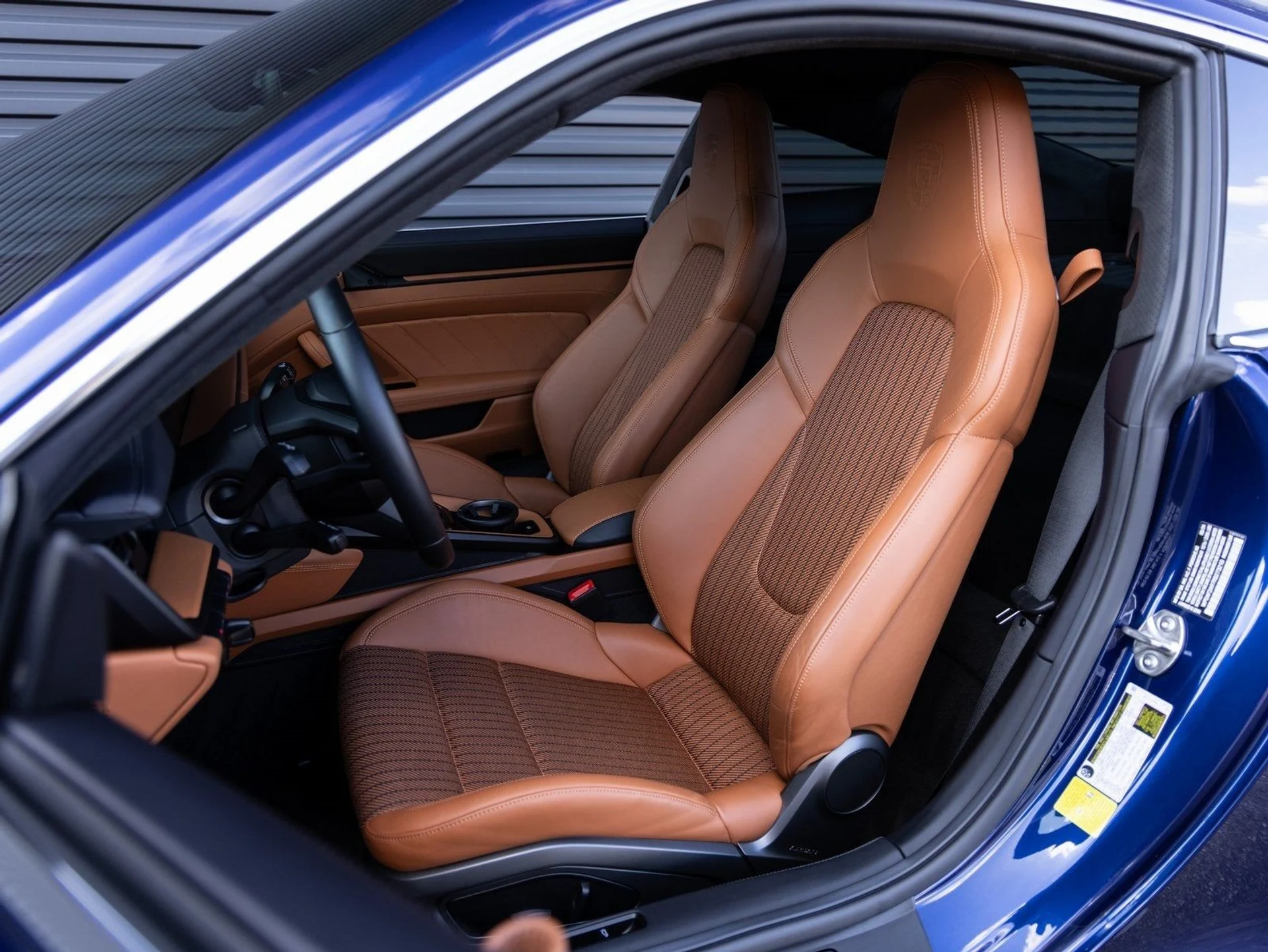 mph004_4197010769_5_5126d27c5c