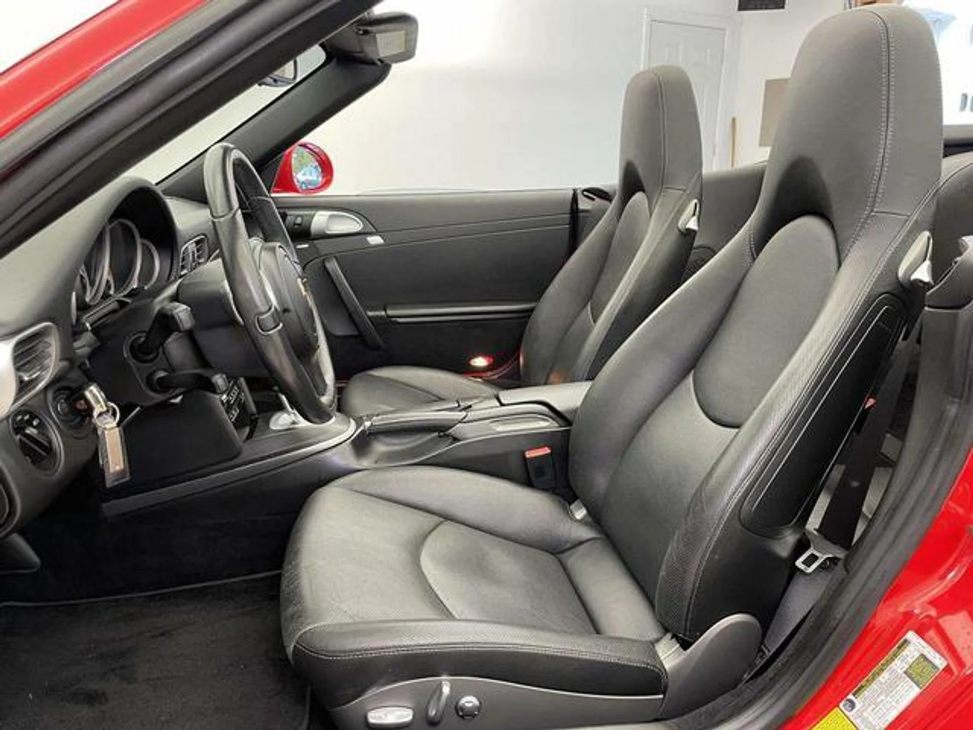 mph004_419791065_GJ_0fl_Blqa_I_Ng_C130_A_Cv_Dy_Y2_Pko_3497244799