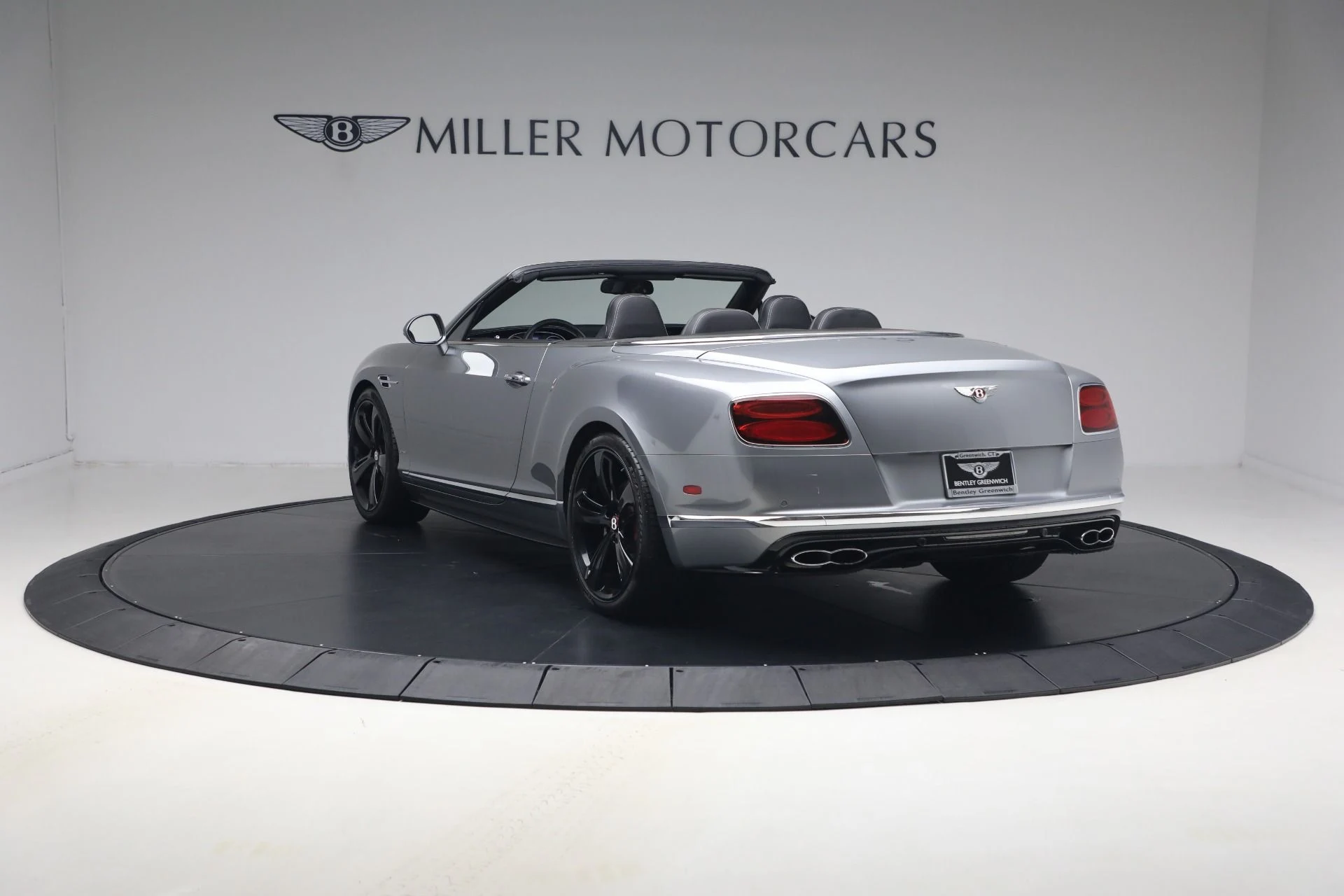 mph004_4198079571_Used_2017_Bentley_Continental_GT_V8_S_1783555771_5e07edcf17