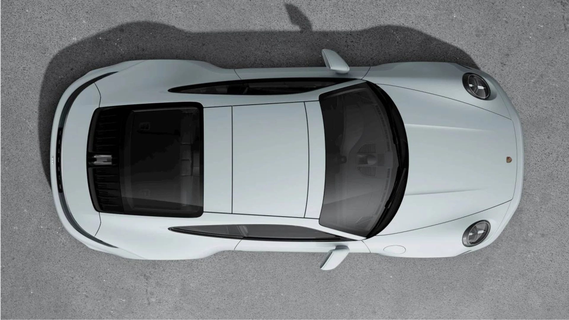 mph004_4198109485_981e2d2ba16cd3d8e7f46613884537e0_cfd794e535