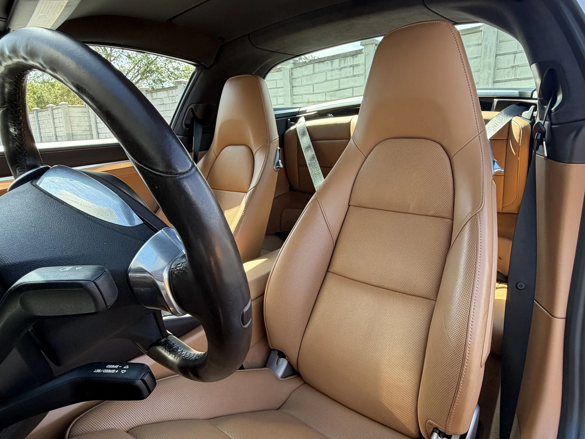 mph004_4198345117_d80a422c920e30fd3405c26137b405ccx_e86462793d