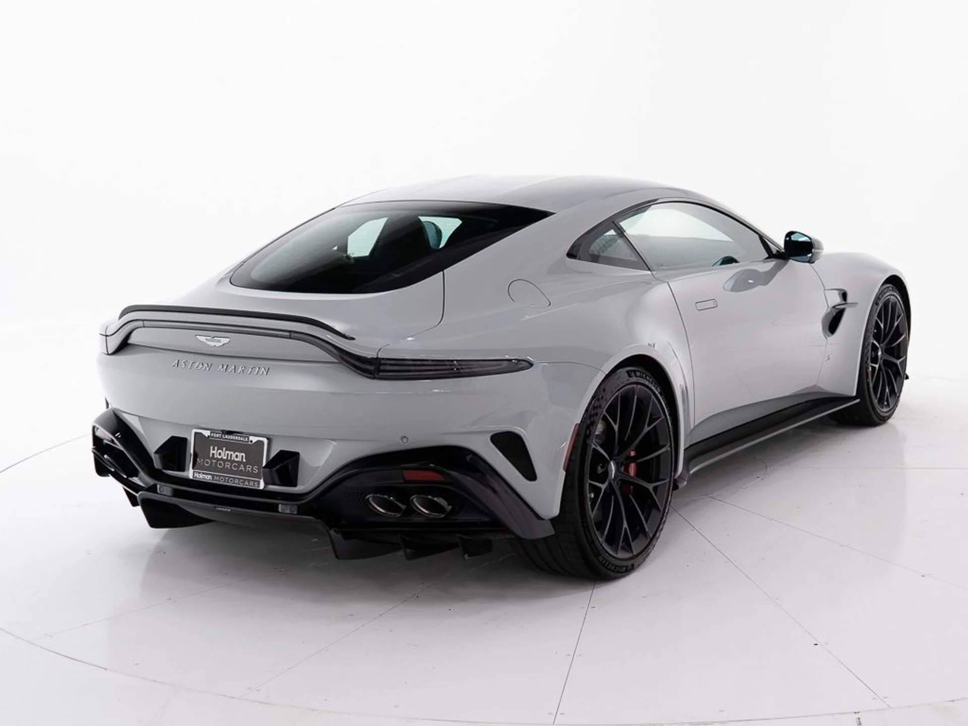 mph004_4198496990_ea5f54ecbd42b1a96328fb7132211399_1bba5bb36a