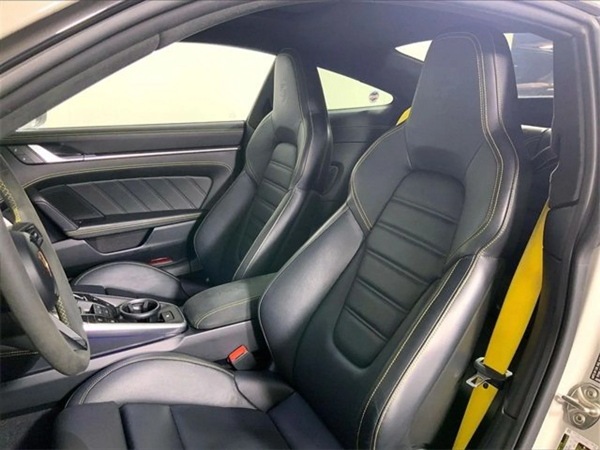 mph004_4198545726_0e27b2acecf9e762b585089ac887020a_1405ea9c22