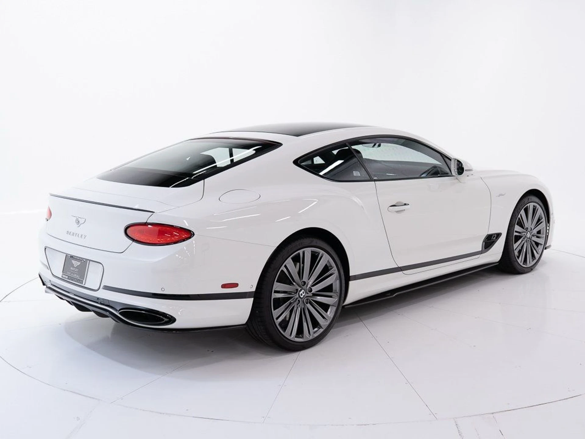 mph004_4199511501_becdddfc287c1ecfa46d41baff19f9df_e311d8db9d