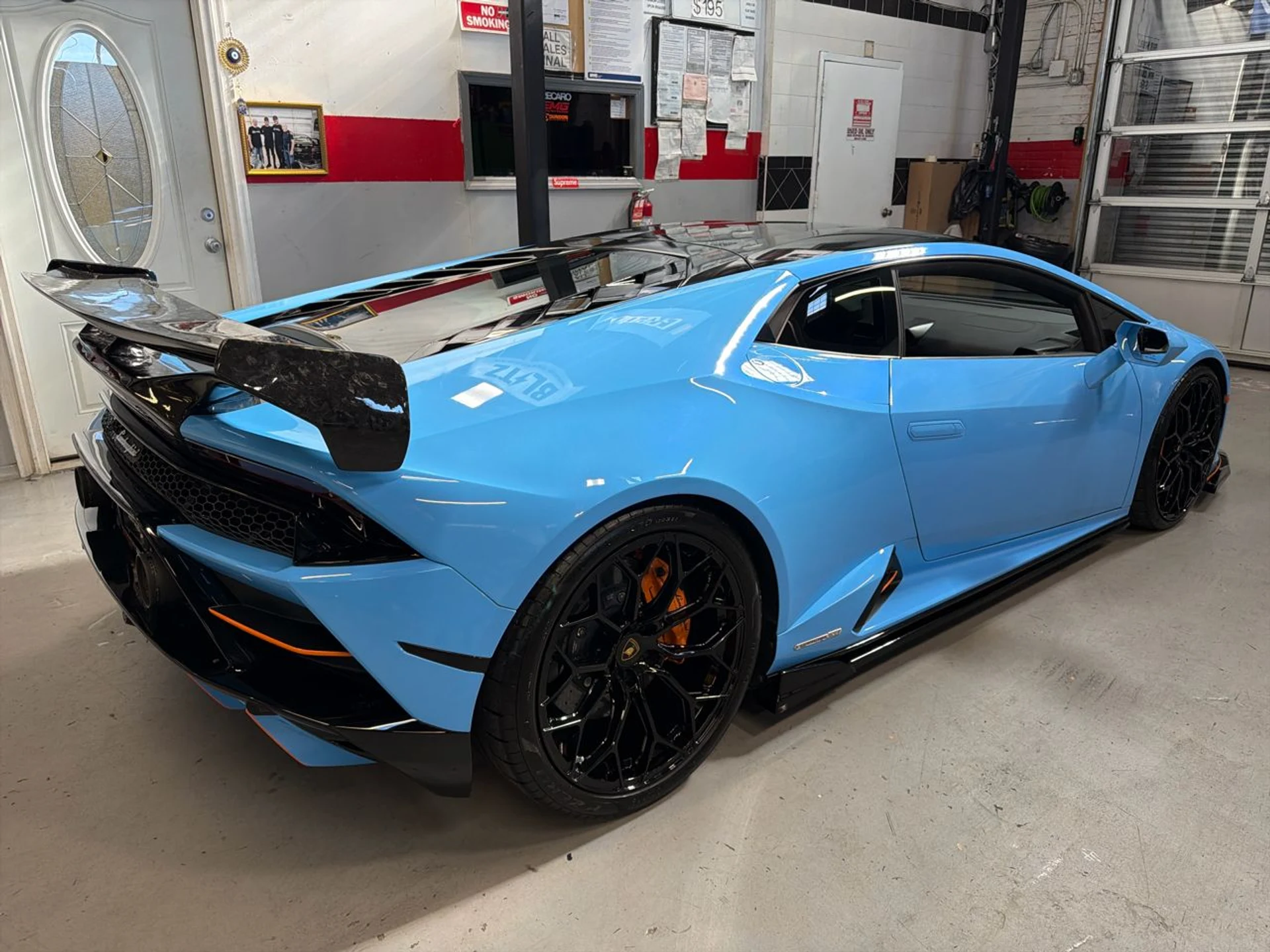 mph004_4200026921_639040772593397989_c5dcab37a1