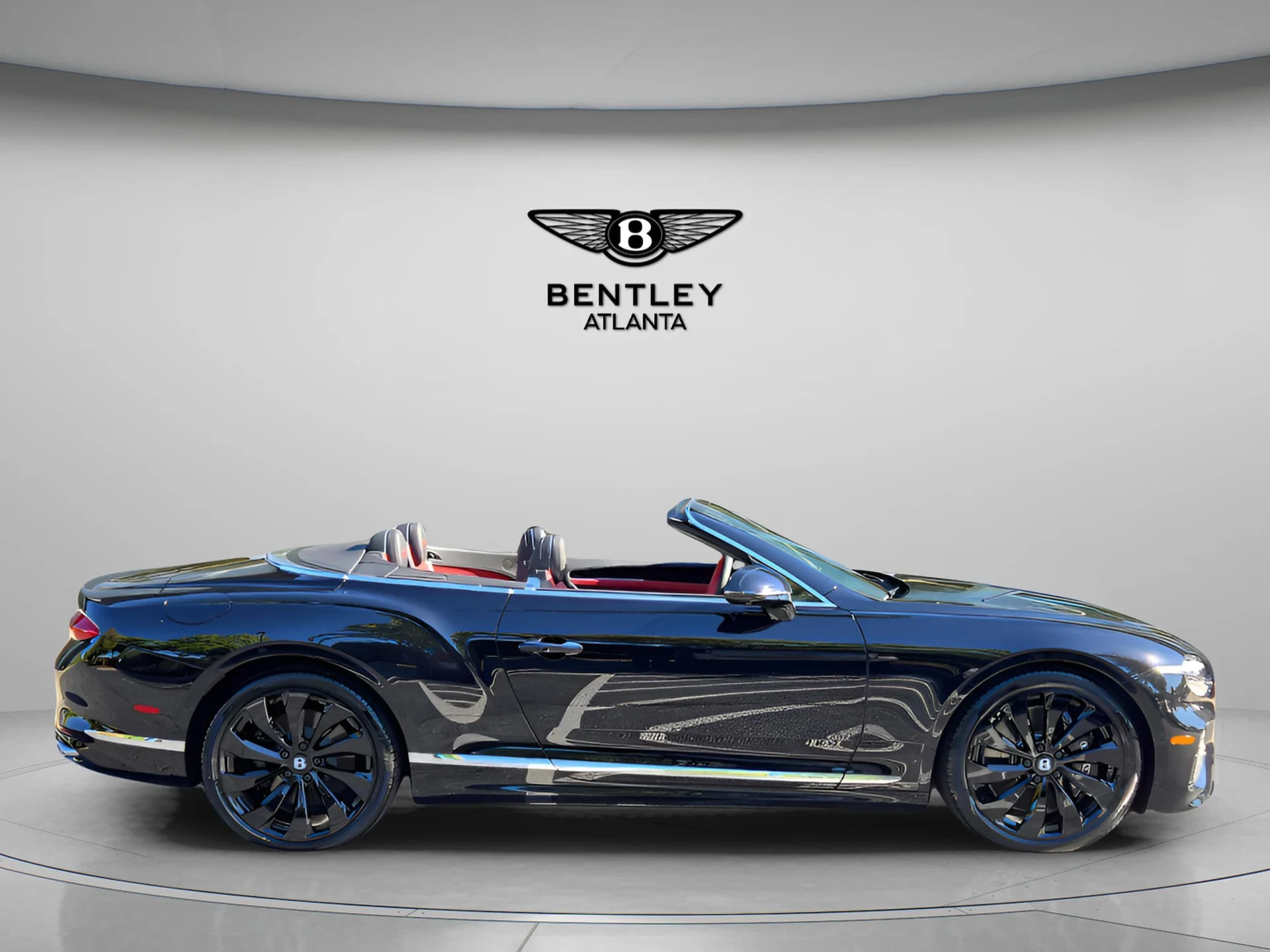 mph004_420007892_36b66ab1bb97e91dd016509f1a155c43x_b96fc2ac6c