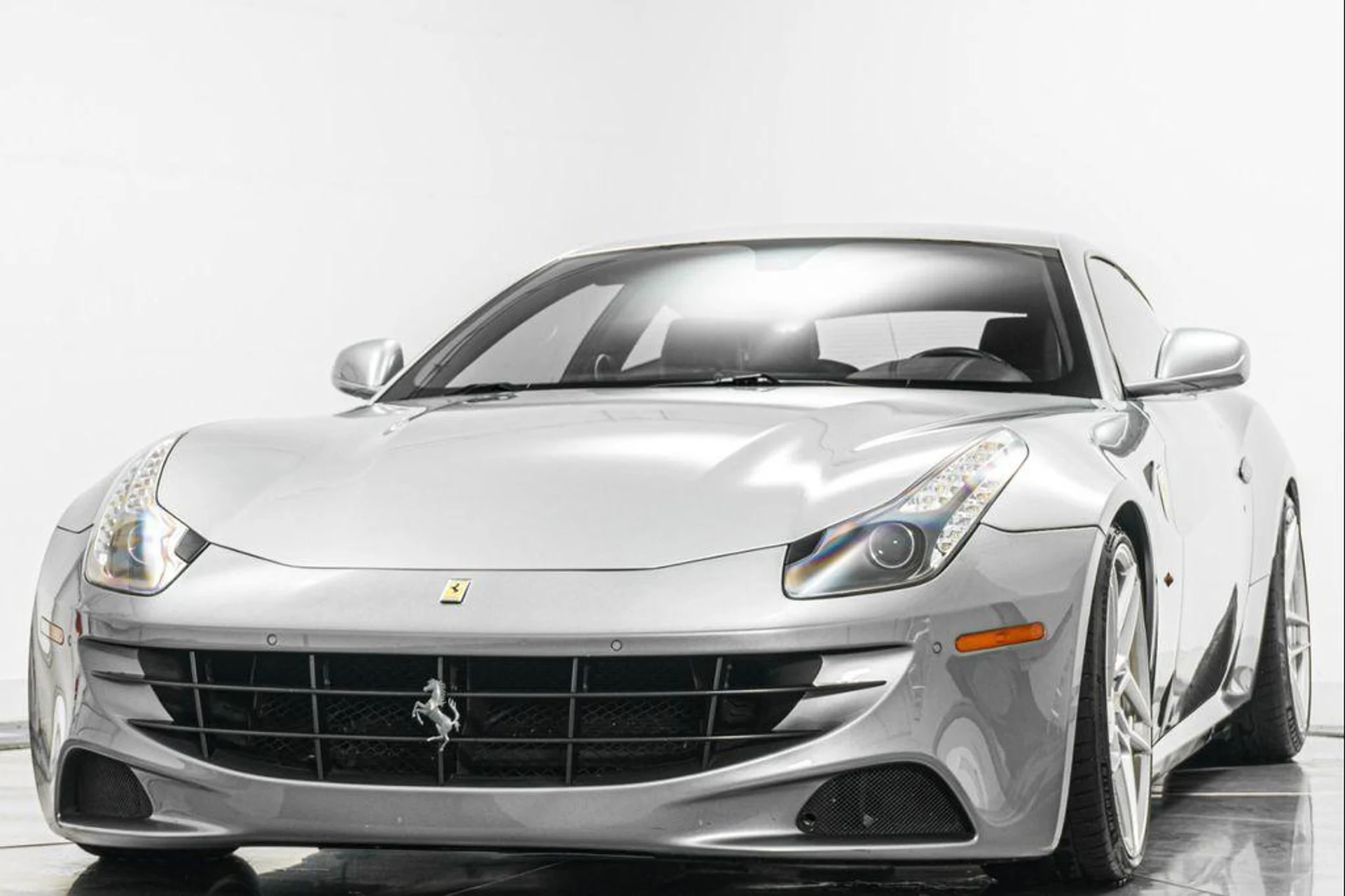 mph004_4200091633_2b_E2ds_Rh_PY_Tv_L_Wl_VYE_1a3r_JO_Ir_M_57eaf02d50