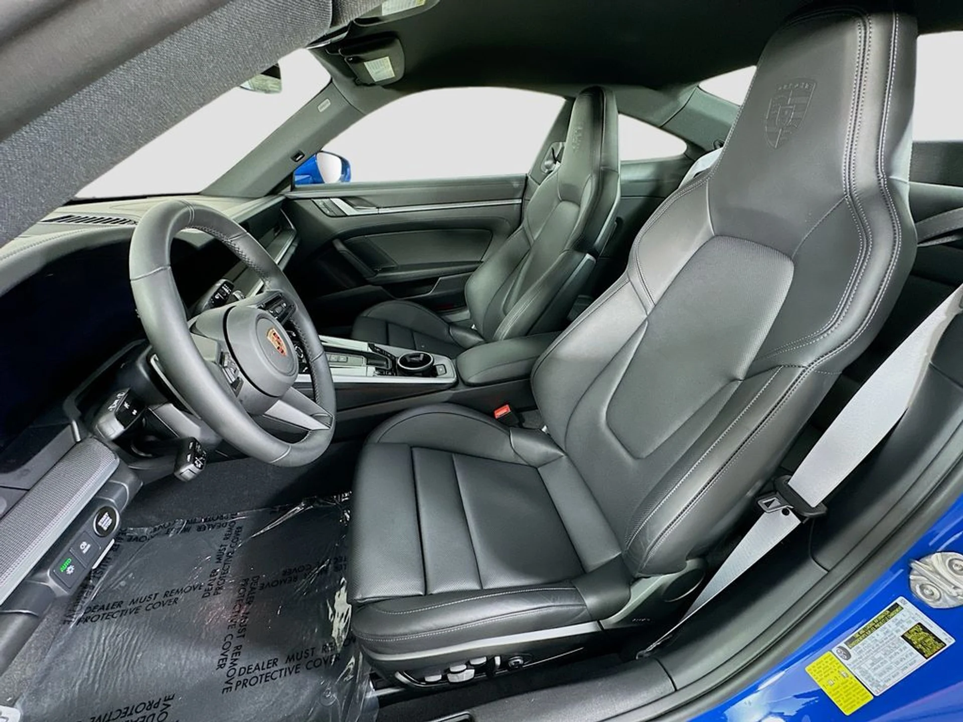 mph004_4200093369_a688c9495ec4435076a24ffb555cf7cfx_15f3eb41da