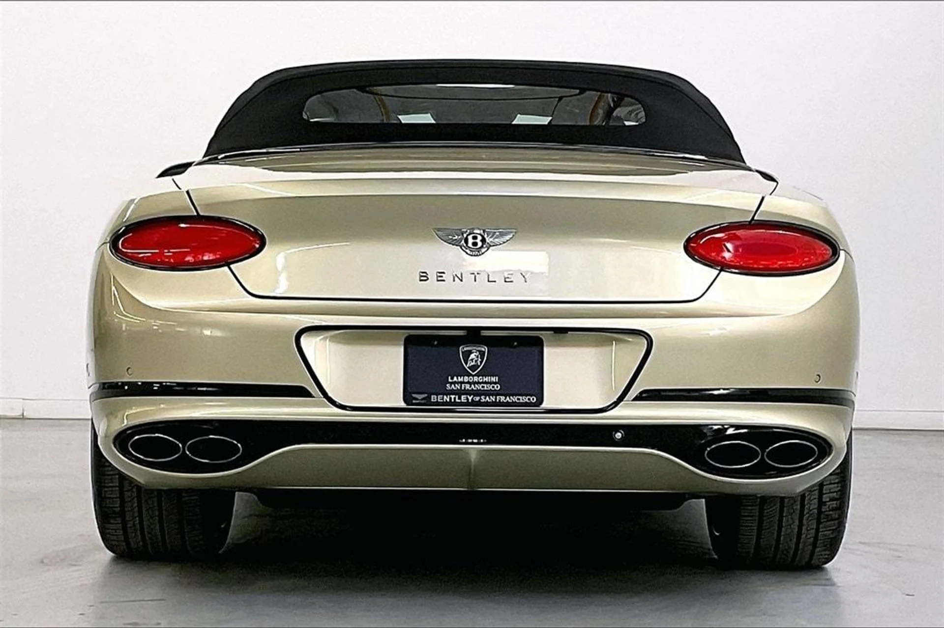 mph004_4200202423_16d60822a5fd51d842181c2bbee3ccb1x_5a8e008bd1