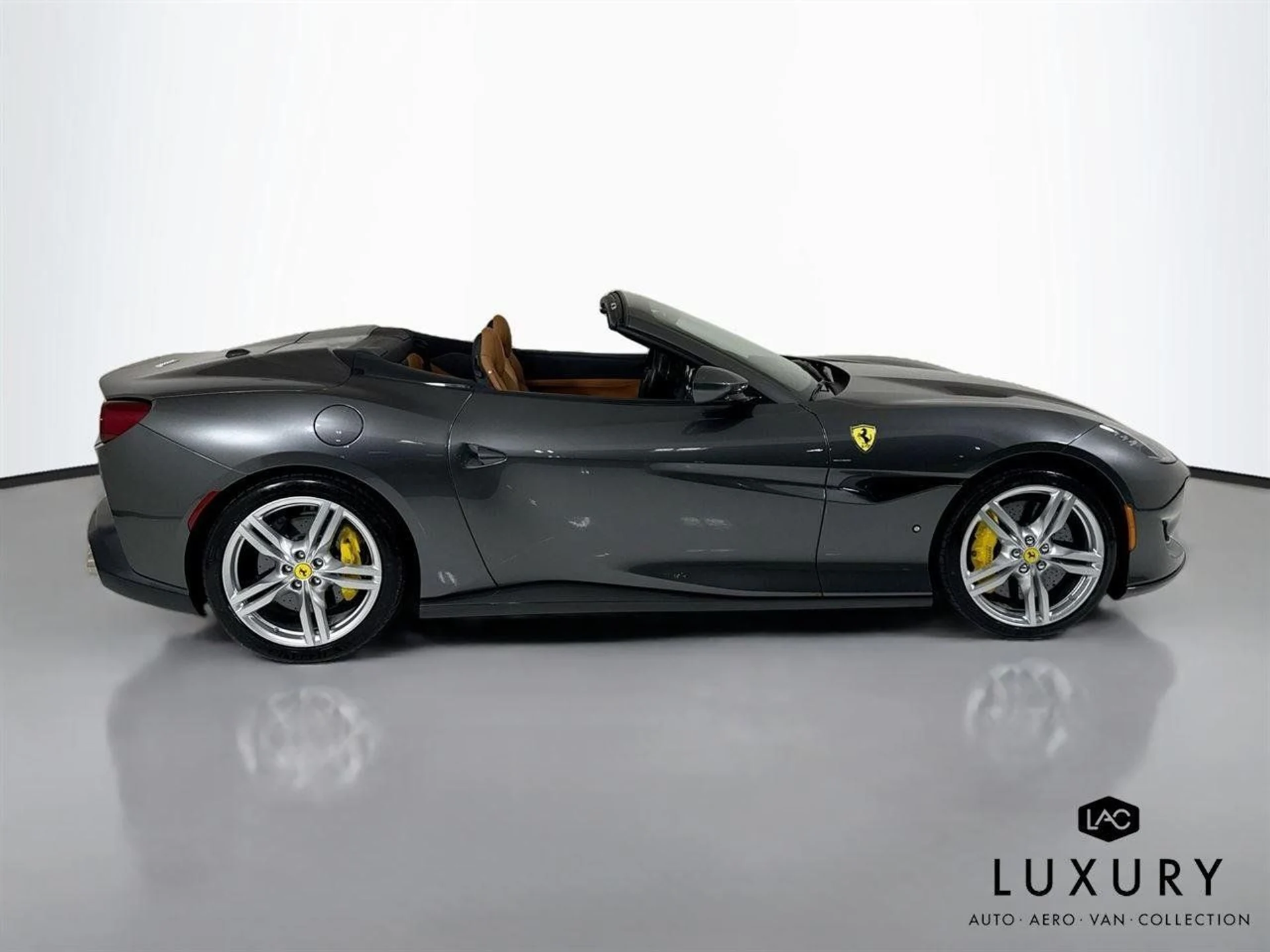 mph004_420064201_c182b6bf4c164dc5c5e70bb73beb74db_a04ffc970c