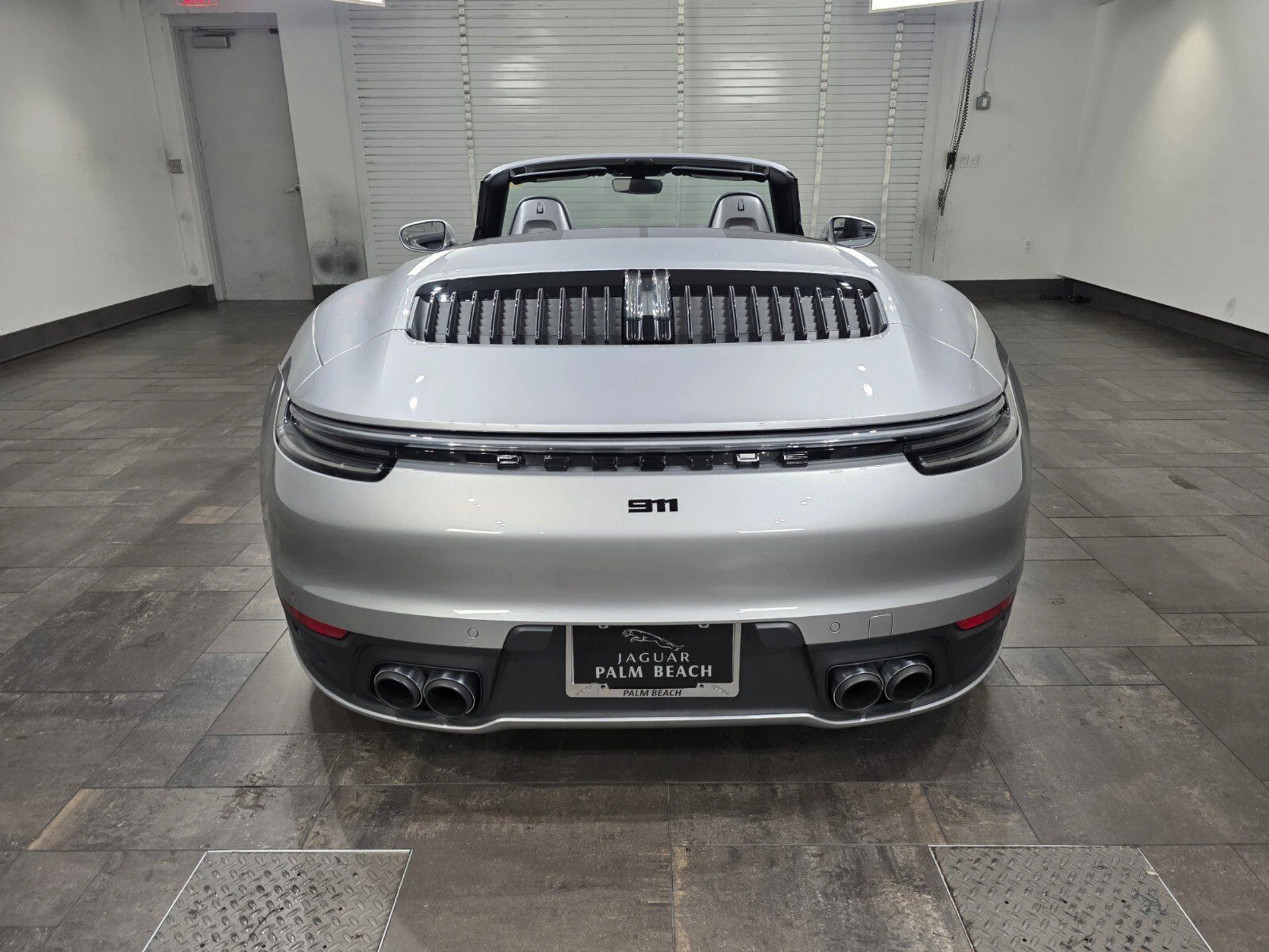 mph004_4200963028_c935a9653506619a8aae0a31525e0532_2698c9f770