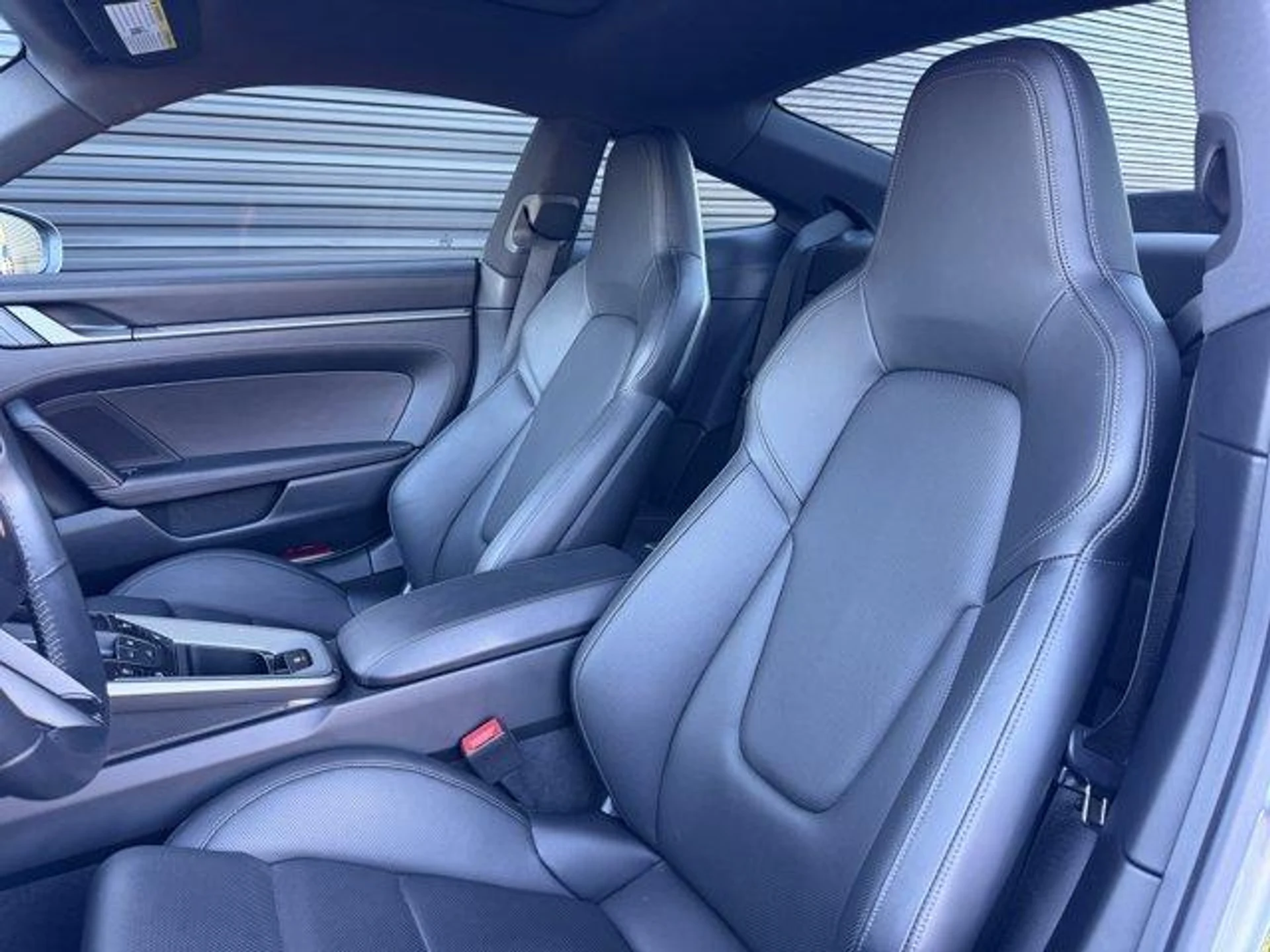 mph004_4201229058_cl_I_Jpig_Xg_k_2_Mp_D_Zilp_Tb3_Wik_I_1149d7c6d4