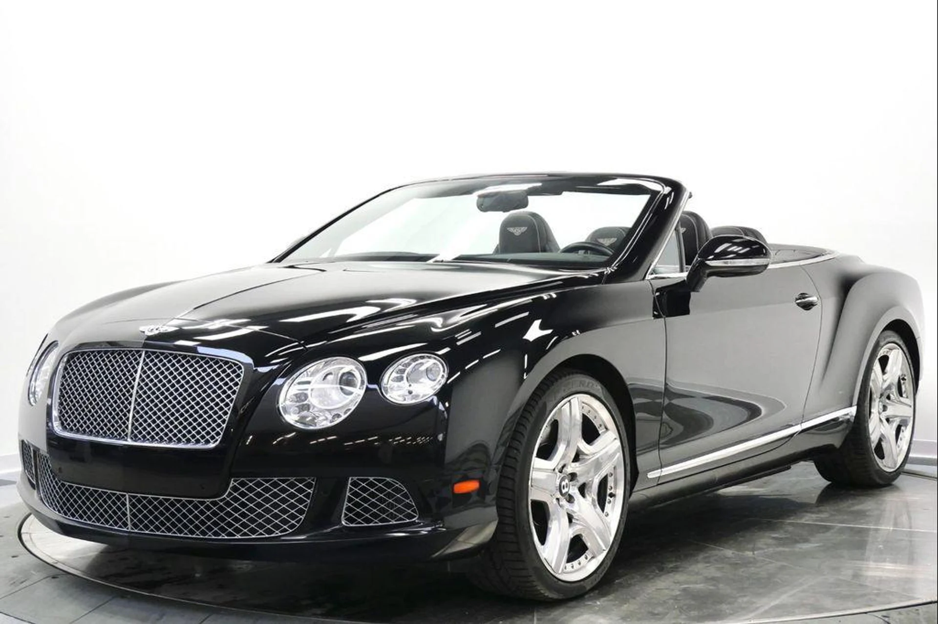 mph004_4201682525_R3ajvt_KH_Qg_N_Pm_J_Wpet7_Dk_Fx_Oy6_U_10259cc906