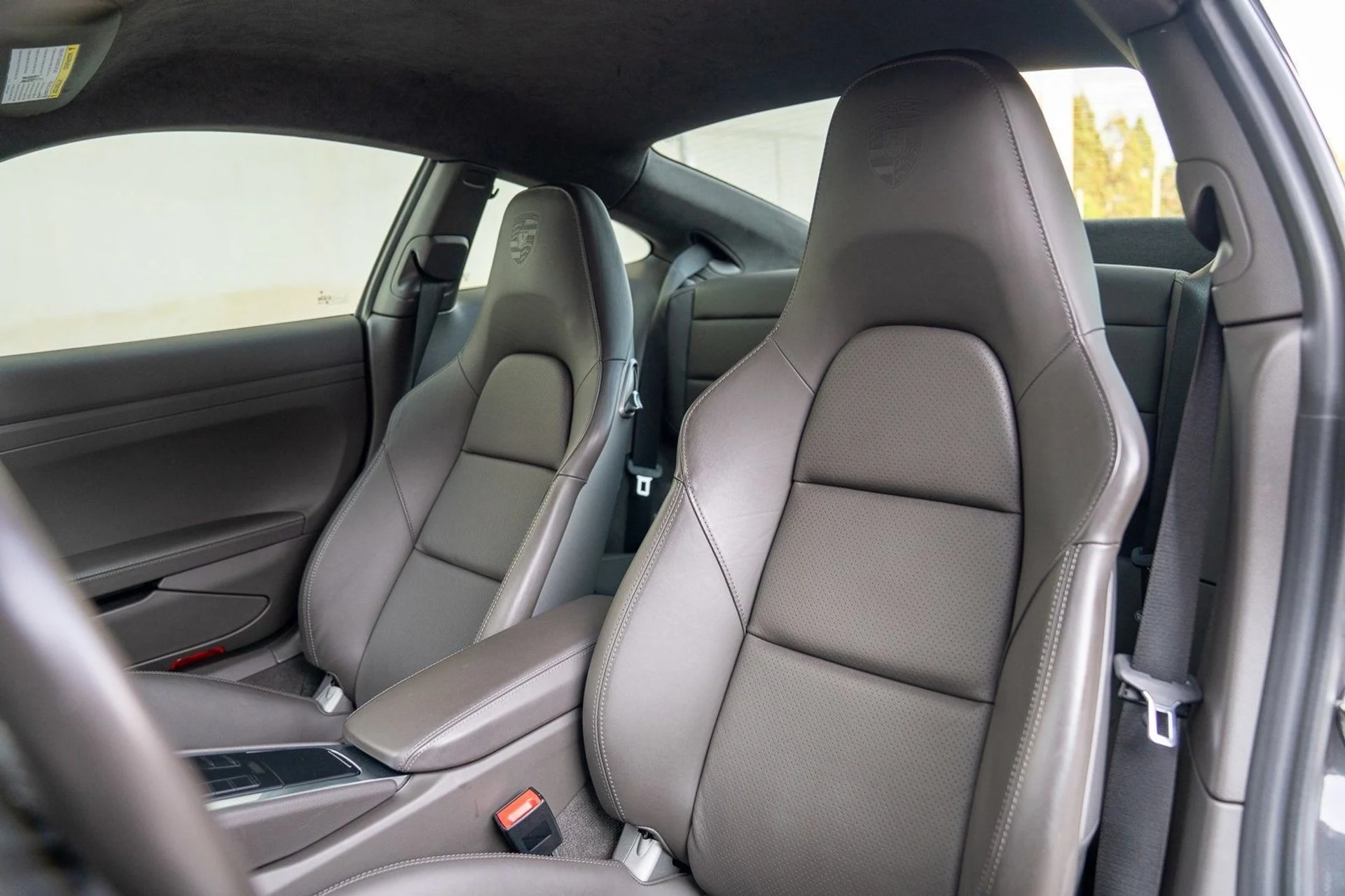 mph004_4201915211_8b34b3478239298573081e4920826927x_5002d2ebca