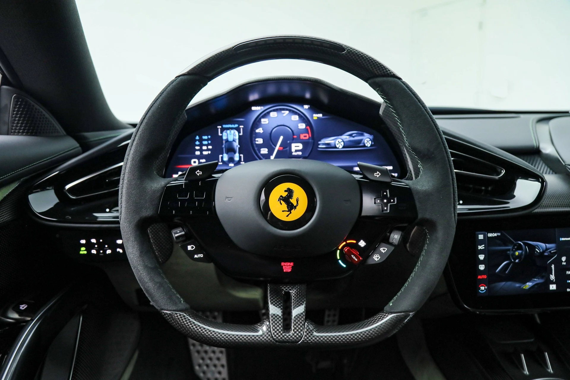 mph004_4201997780_ce2f91e57ec20304ffe4c416946b0c41_6a1919a111