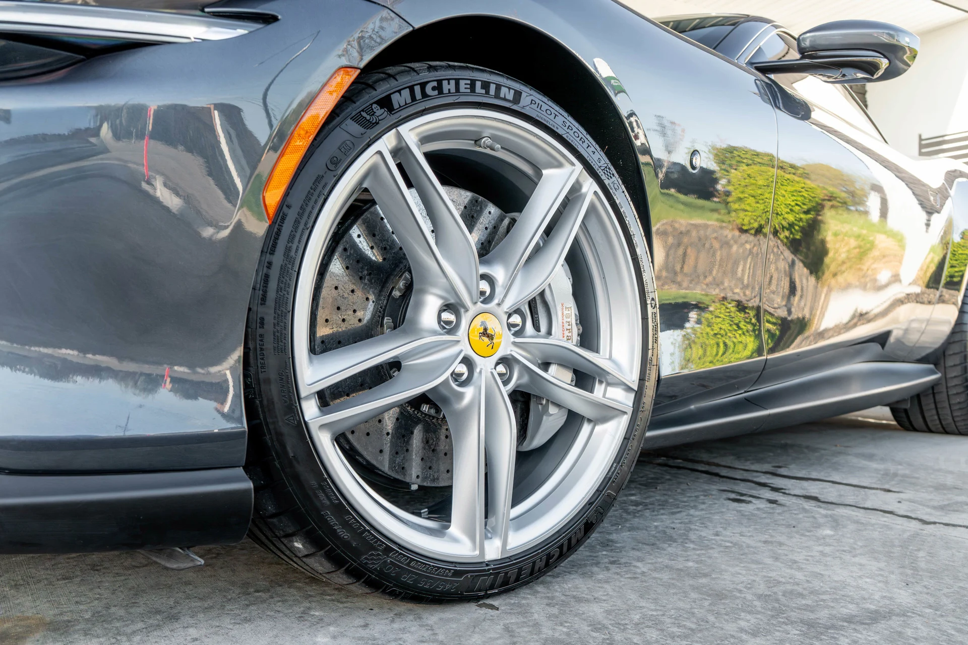 mph004_4202115939_5_c0faaf3bd4