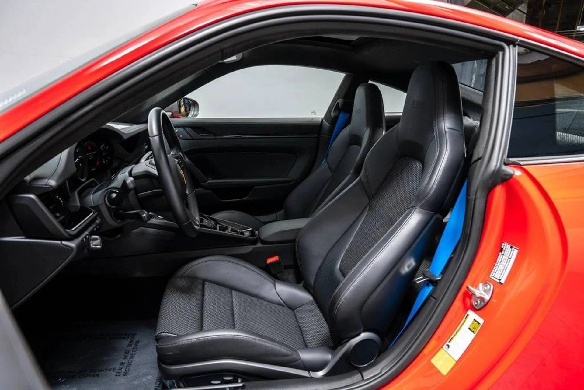 mph004_4202262244_f8349dd96d2dd1e7896447bfabbf3968_239db92859