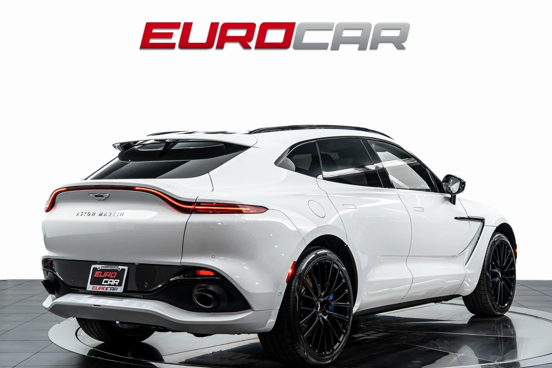 mph004_4202418077_image_5_5148aa551e