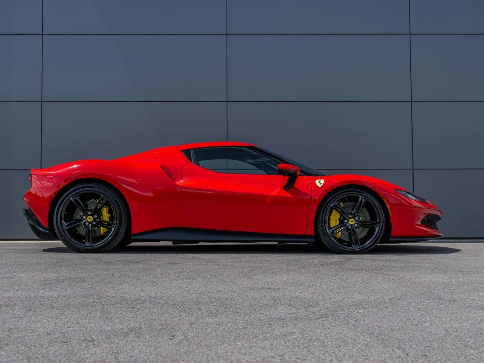 mph004_4202668073_03670add_4149_4ae8_90d1_98f5600bac29_c859d32149