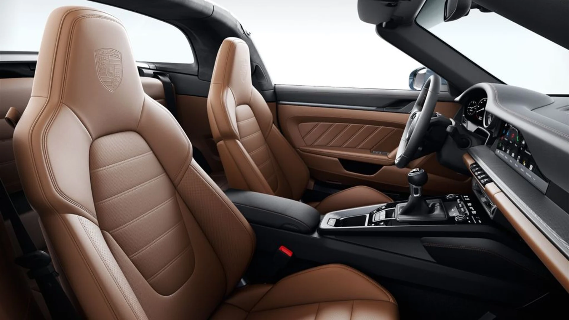 mph004_4202991519_a664962cc1956314fff2ccc7bc013d3fx_925007013a