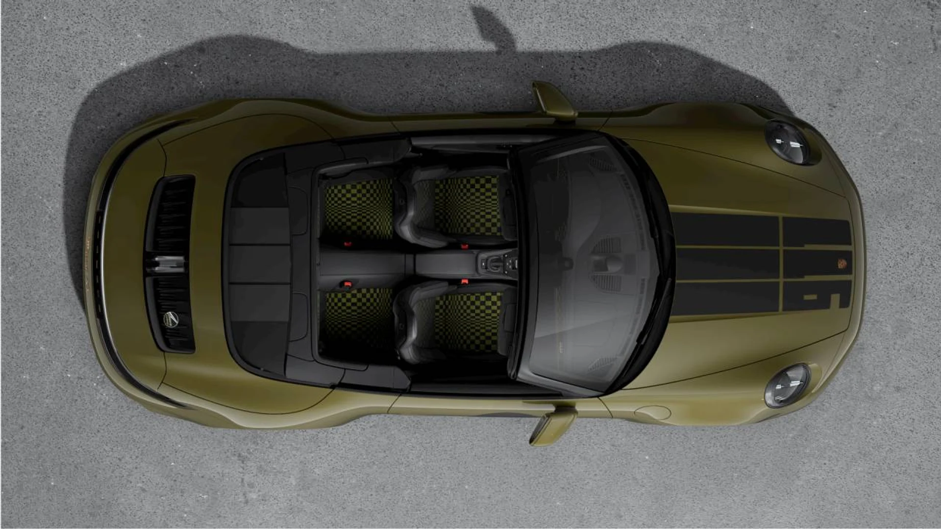 mph004_4203226853_5_5e1aab55ca