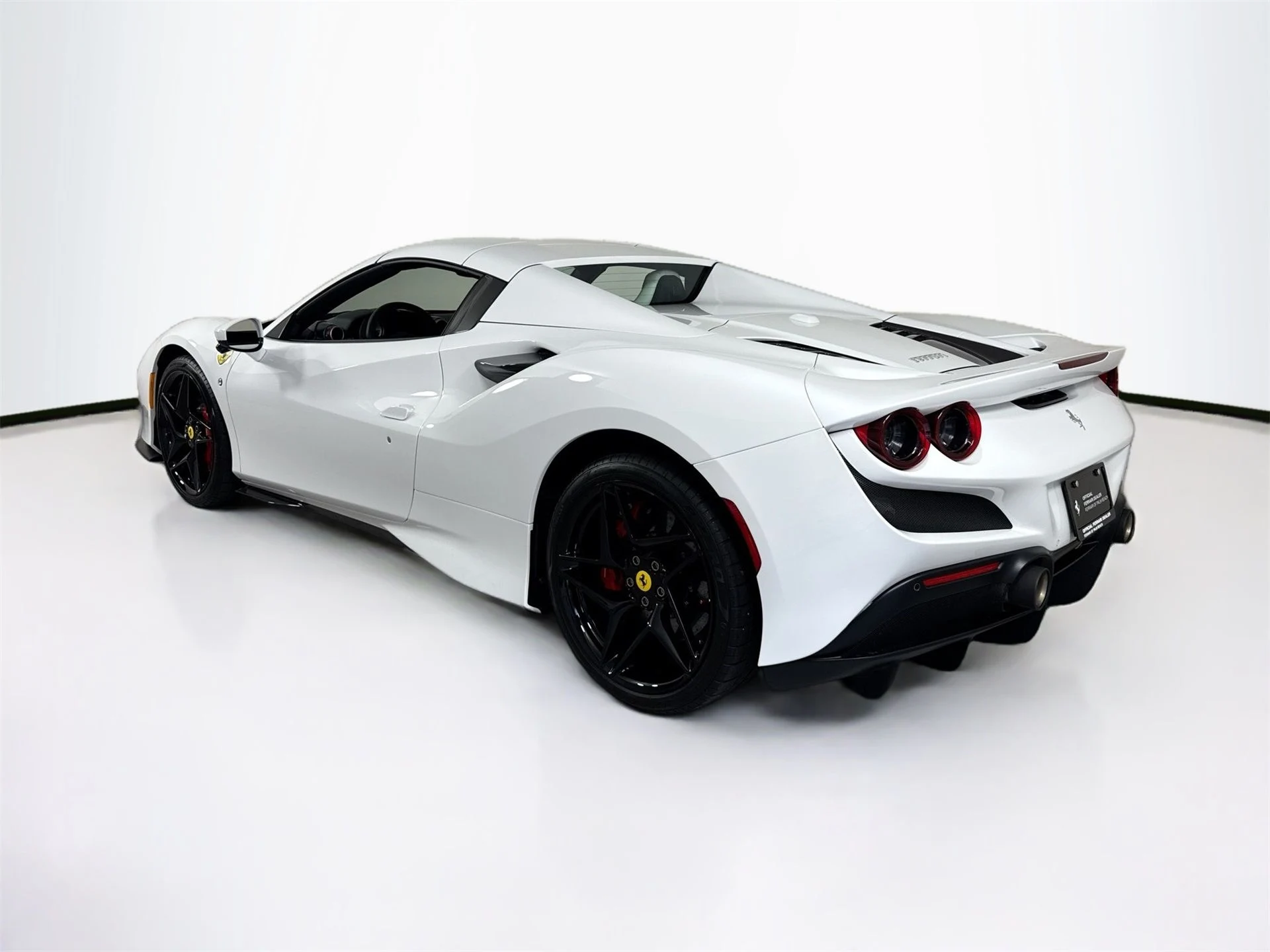 mph004_4203561062_069ccf842561f1fa3384a5252455f61d_1f047cffee