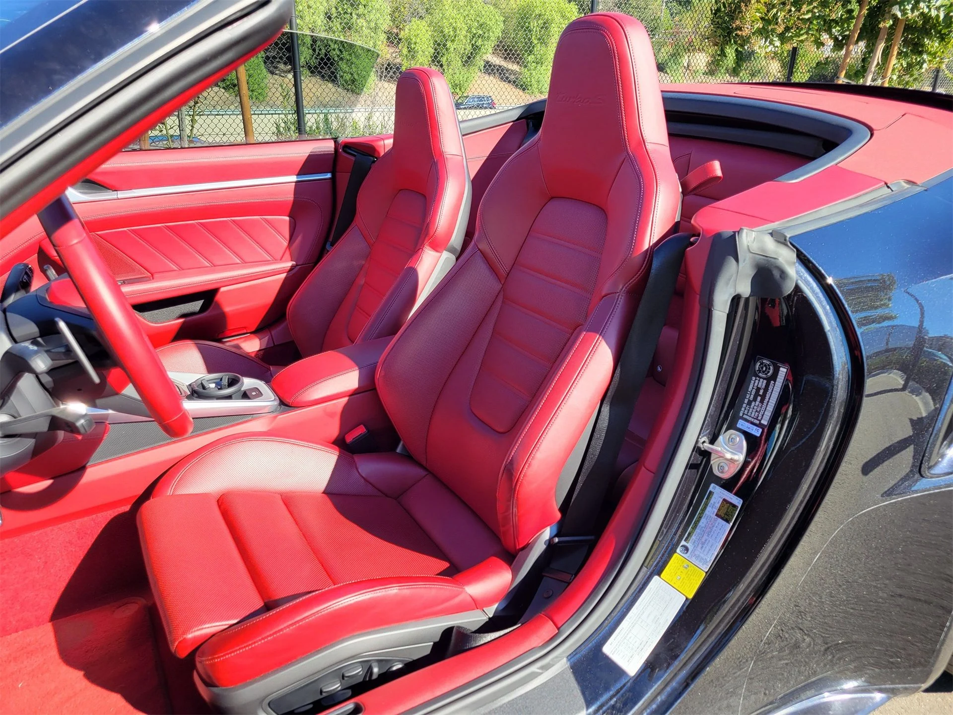 mph004_4203852605_5b041244ada503e4460d3a6e21837567_5249364982