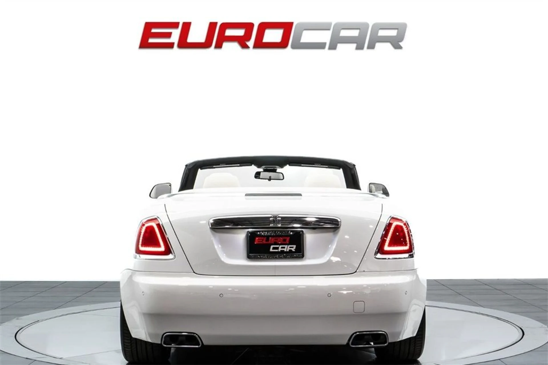 mph004_4204000140_image_5_7994c24c81