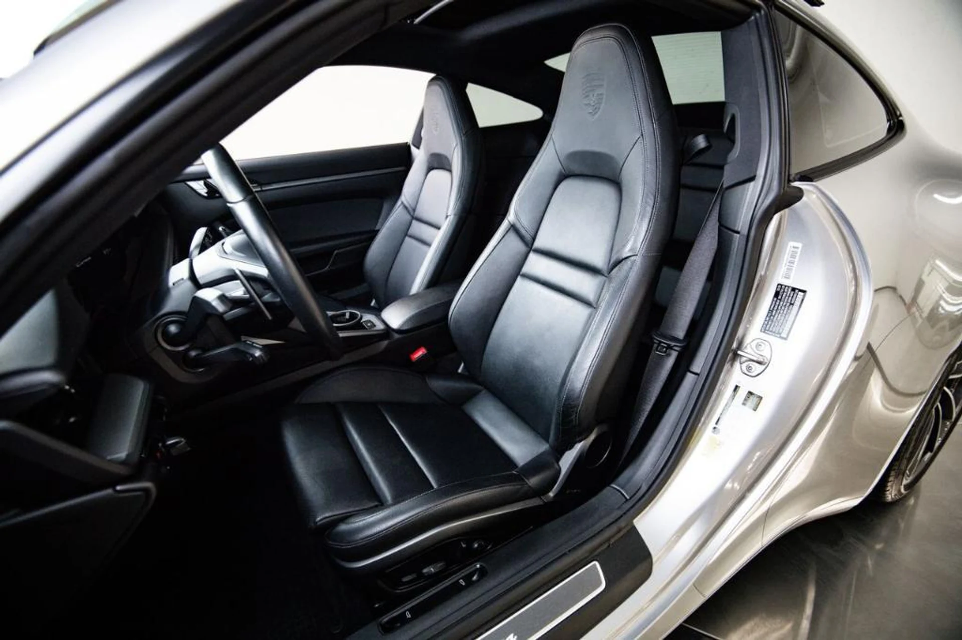 mph004_4204030927_hr83c1_Bf_G_0_WF_Iw_G_Td7_I_Pme_E_8ea4fb61cd