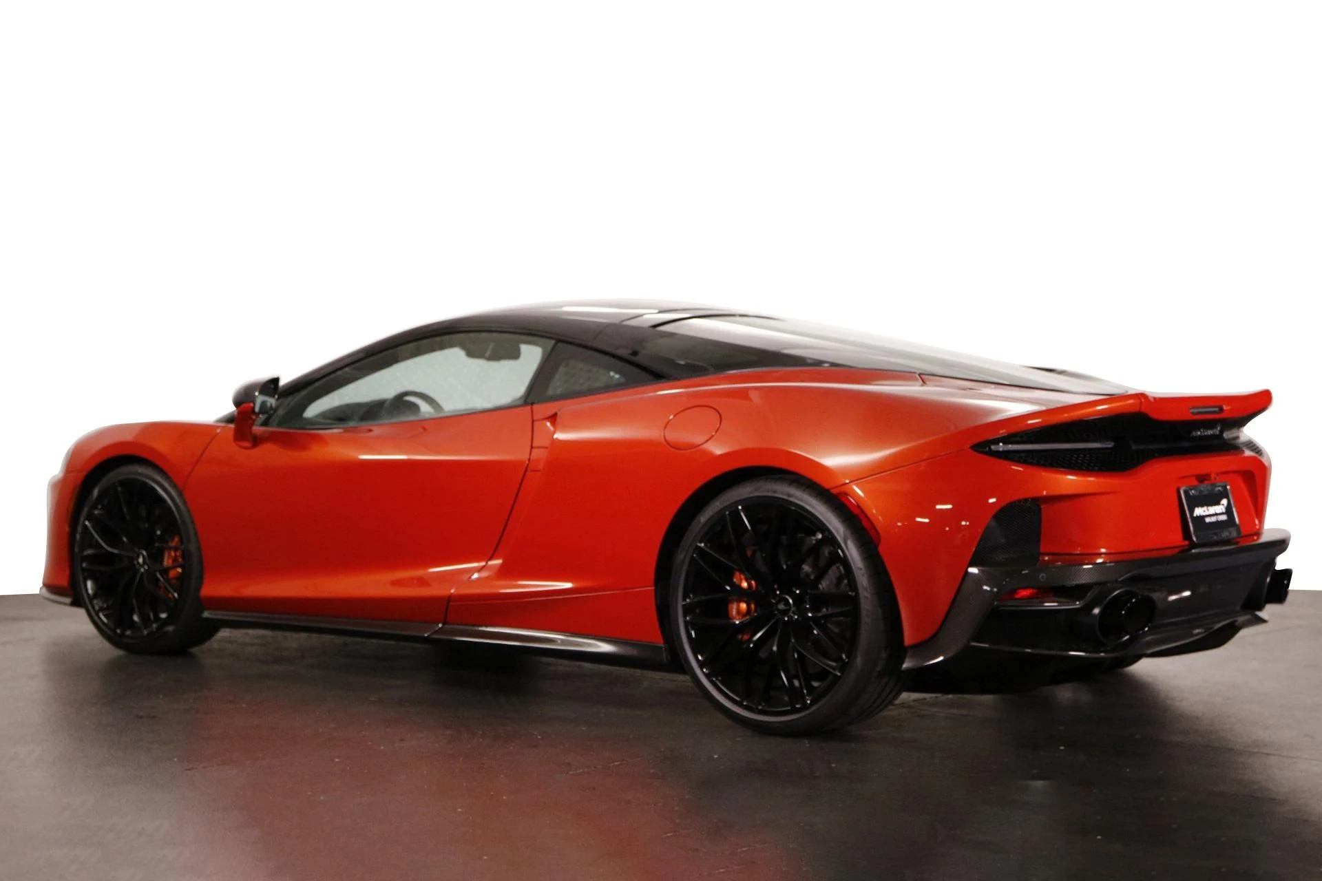 mph004_4204345173_Used_2023_Mc_Laren_GT_1698837813_37c24df062