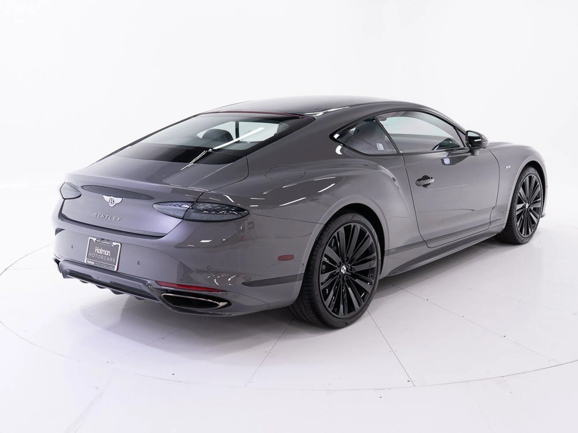 mph004_4204942690_67f24deddad361efa81775584e79b99f_649342965a