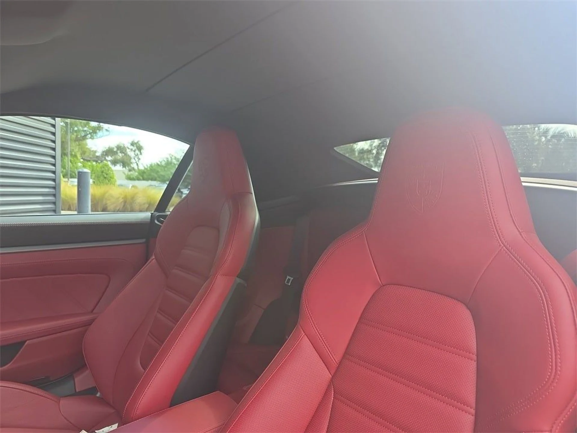 mph004_4204973302_5_69c36e86c3